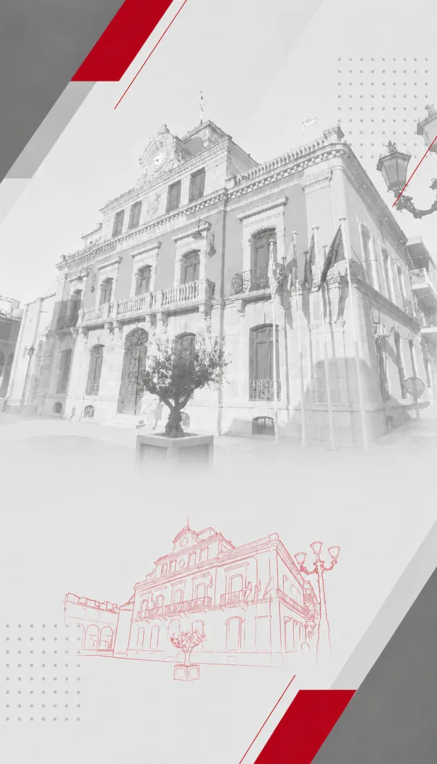 Listado de Mazarron