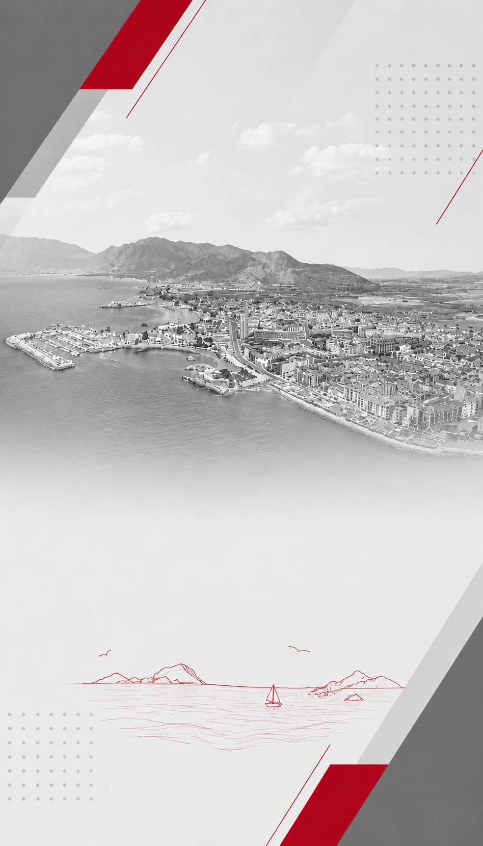 Listado de Puerto de Mazarron