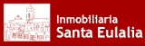 Inmobiliaria Santa Eulalia
