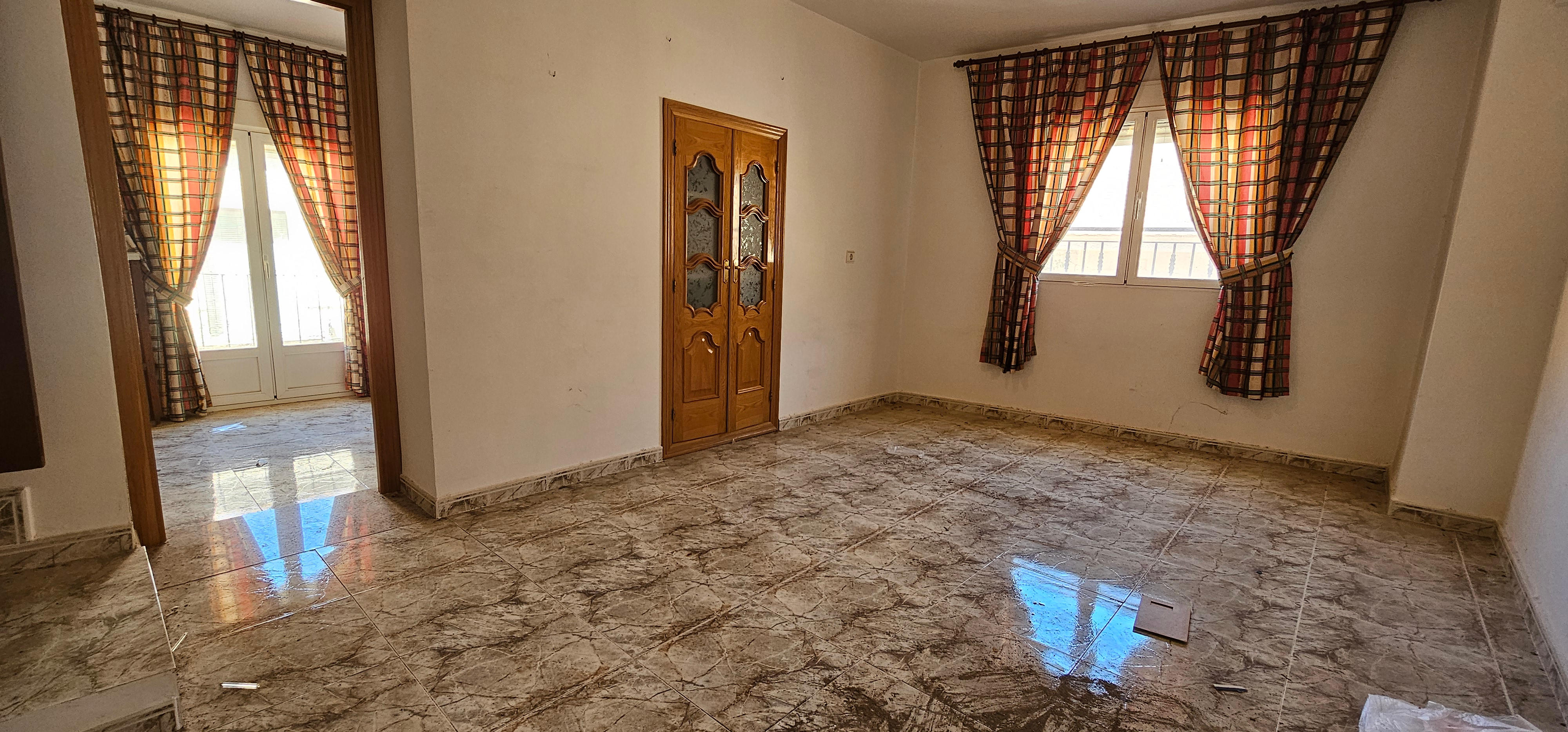 Casa Adosada Y Restaurante En Venta En Aledo - imagen 22