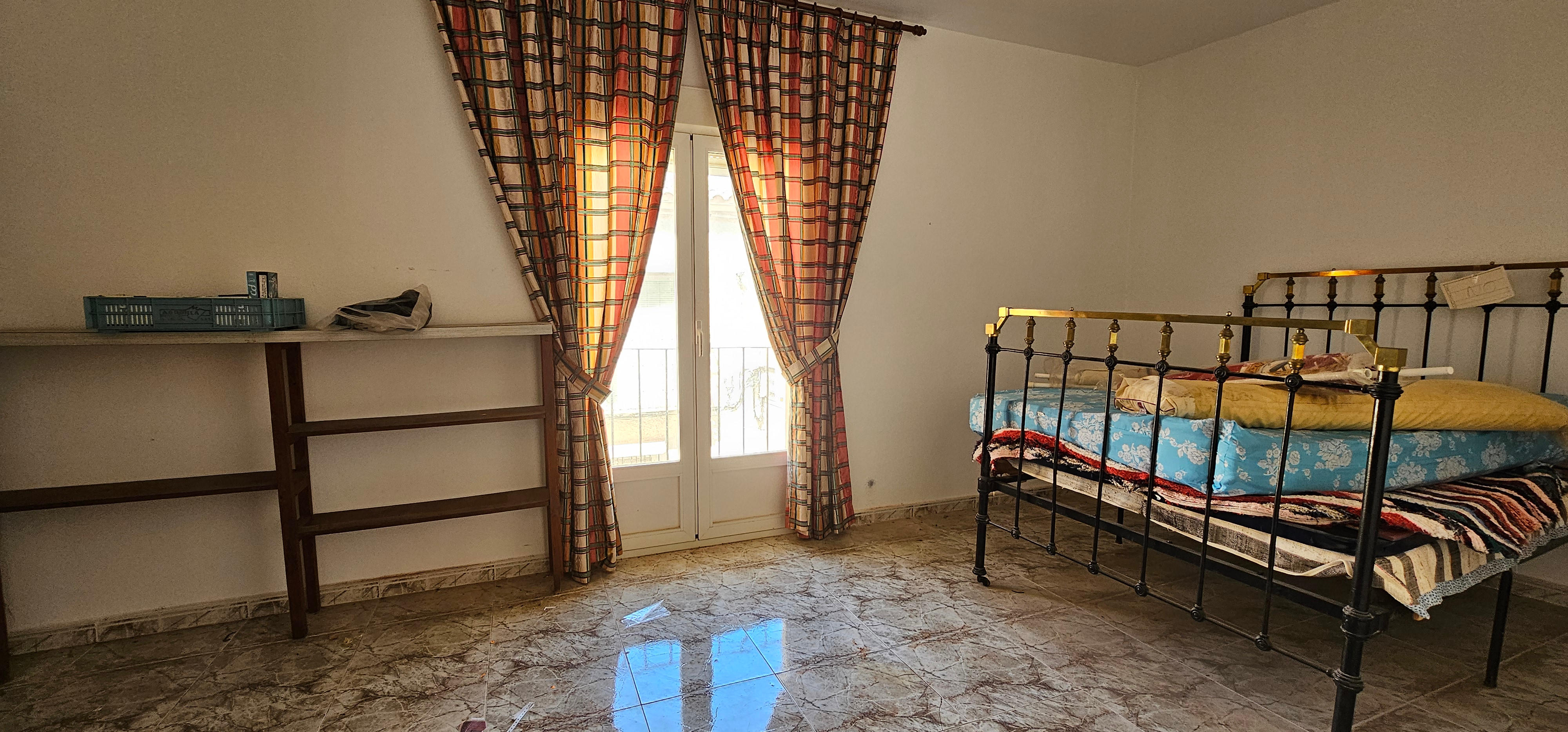 Casa Adosada Y Restaurante En Venta En Aledo - imagen 25