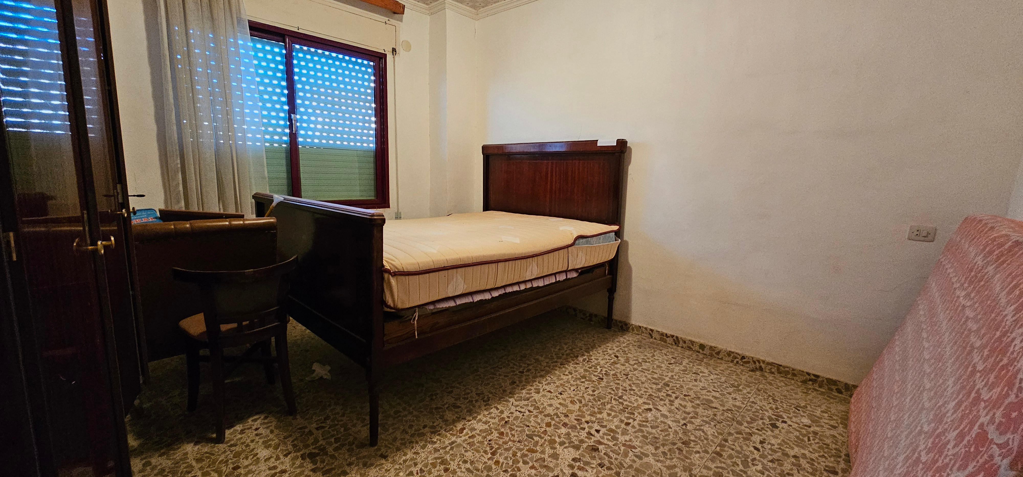 Casa Adosada Y Restaurante En Venta En Aledo - imagen 27