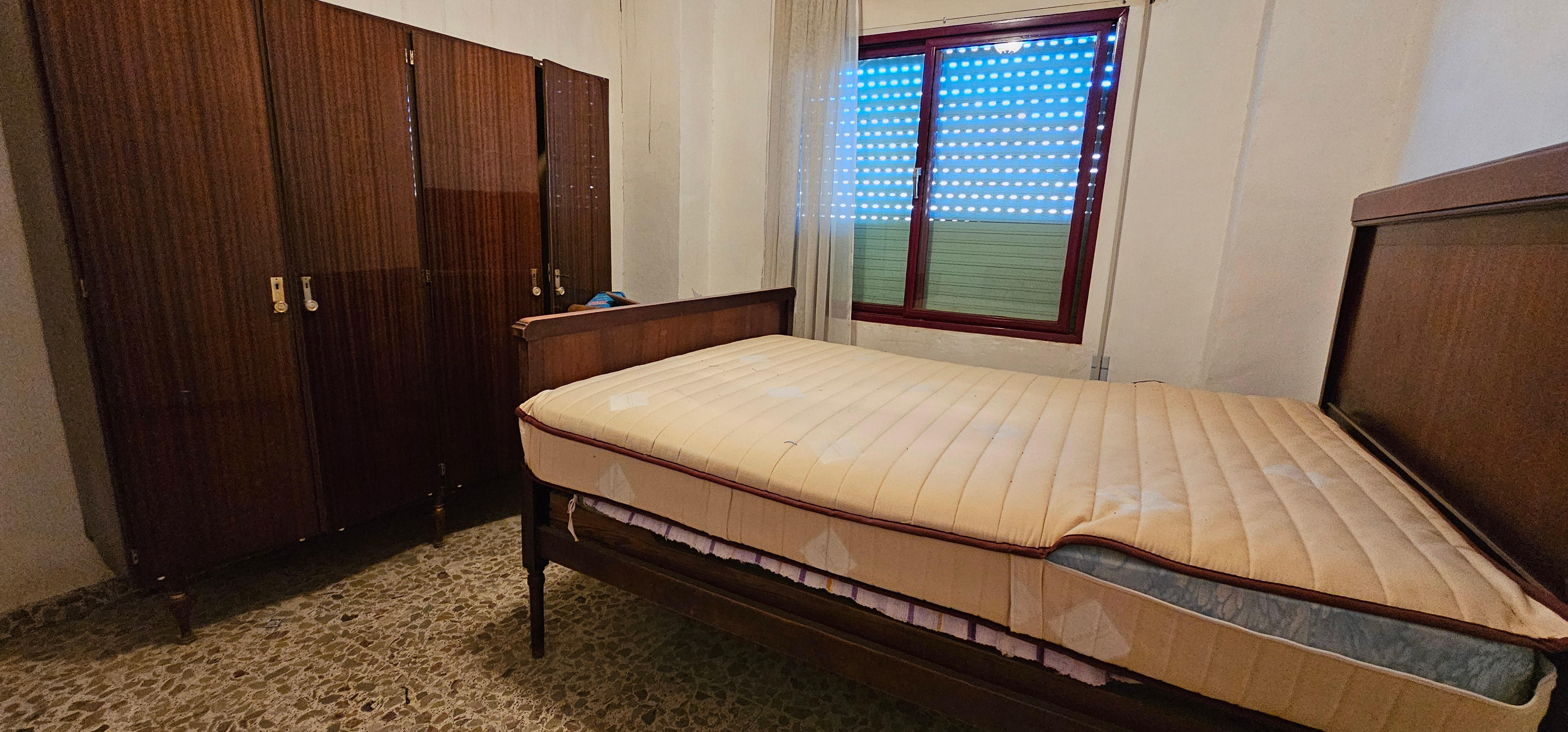 Casa Adosada Y Restaurante En Venta En Aledo - imagen 28