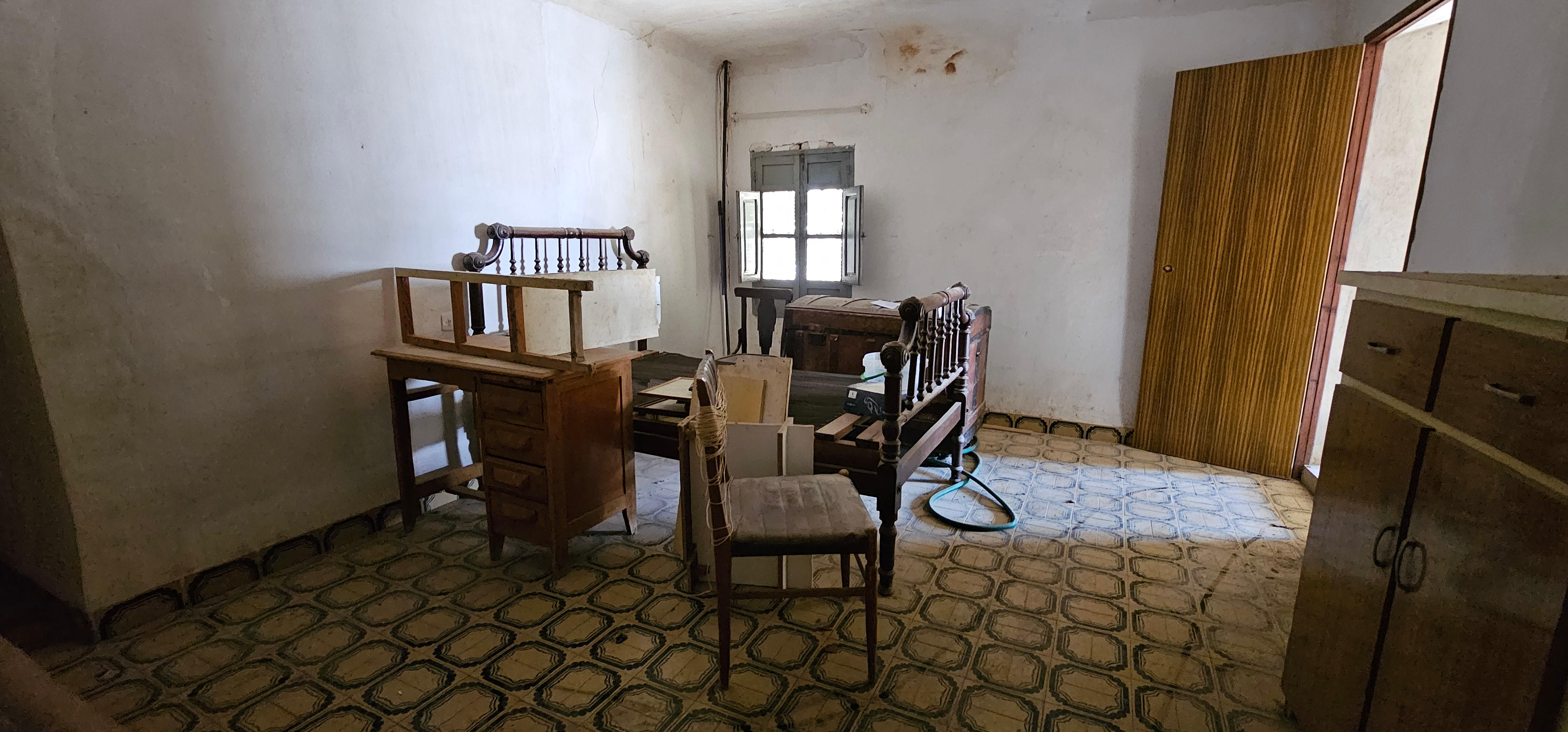 Casa Adosada Y Restaurante En Venta En Aledo - imagen 30