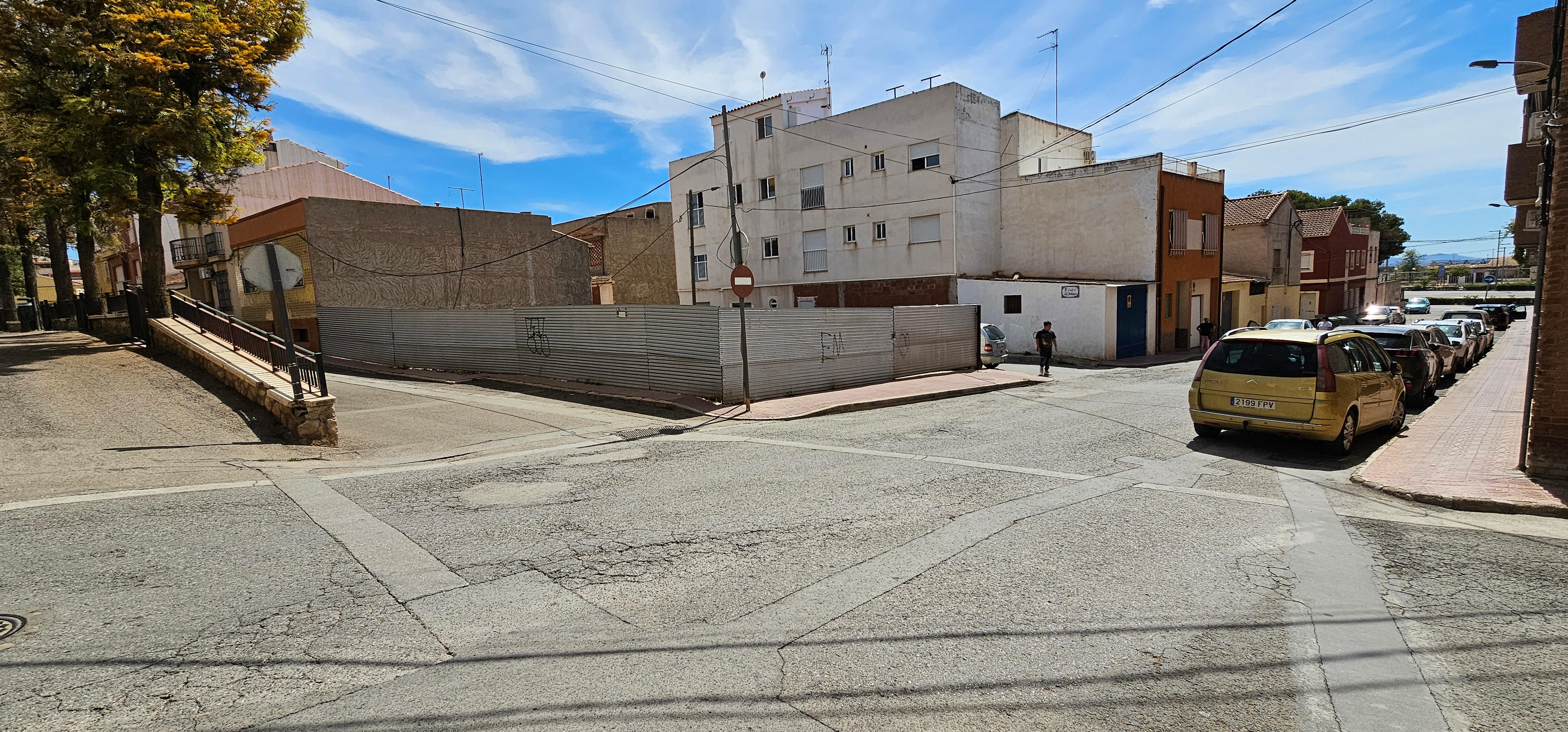 Local comercial en venta en Calle de Alcántara - imagen 6