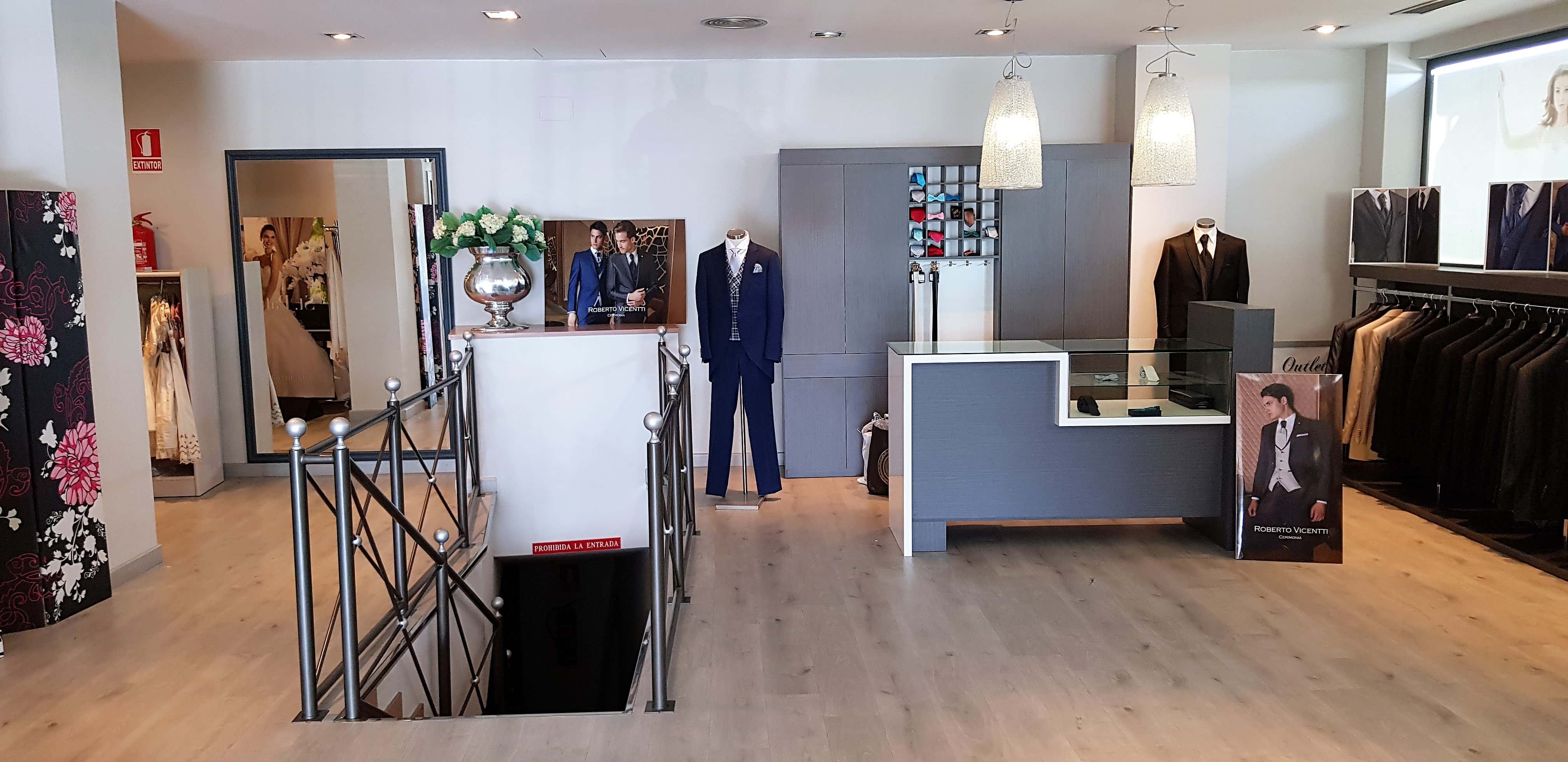 Local en venta en Lorca Avenida Juan Carlos I  - imagen 3