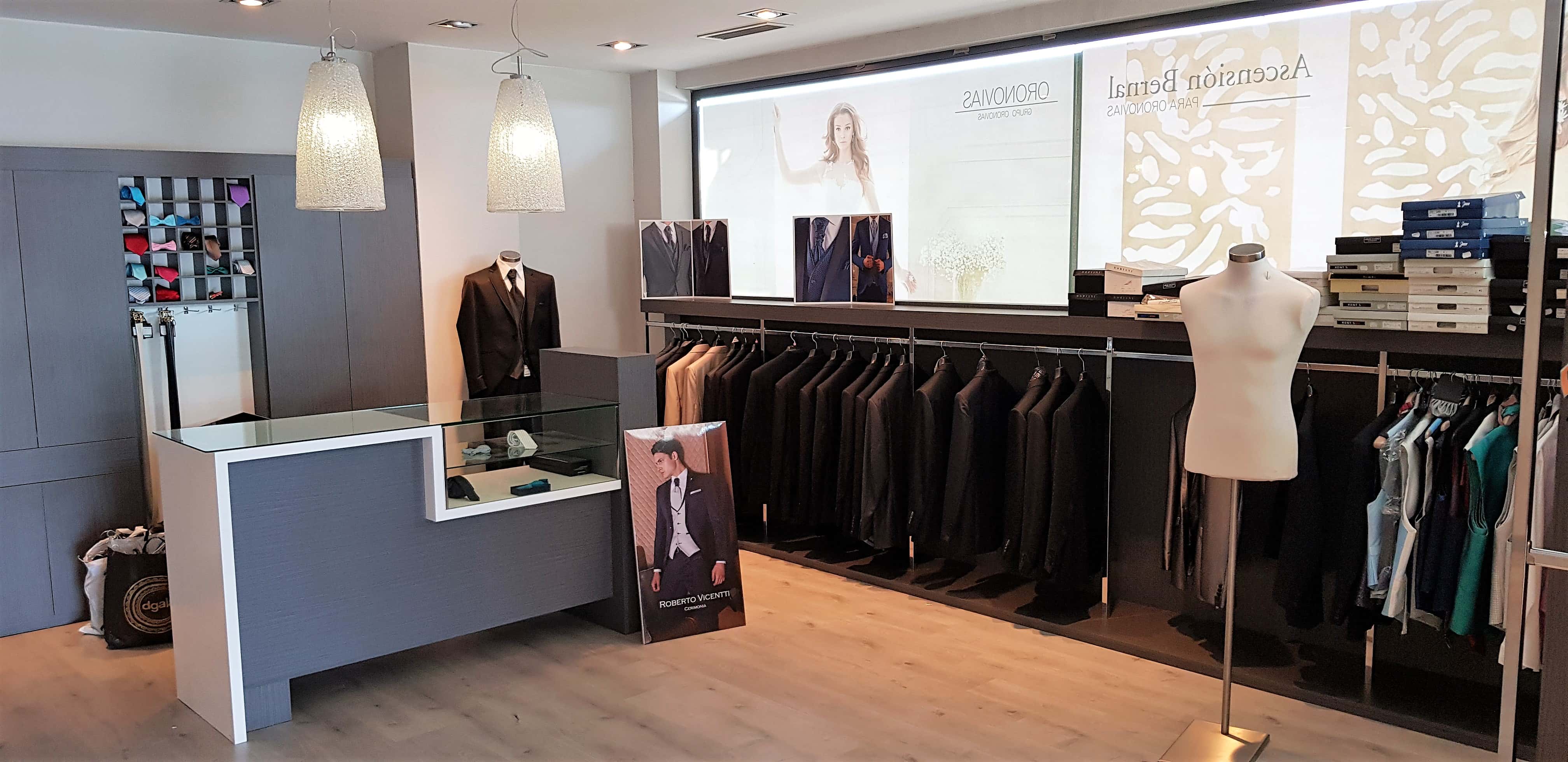 Local en venta en Lorca Avenida Juan Carlos I  - imagen 4