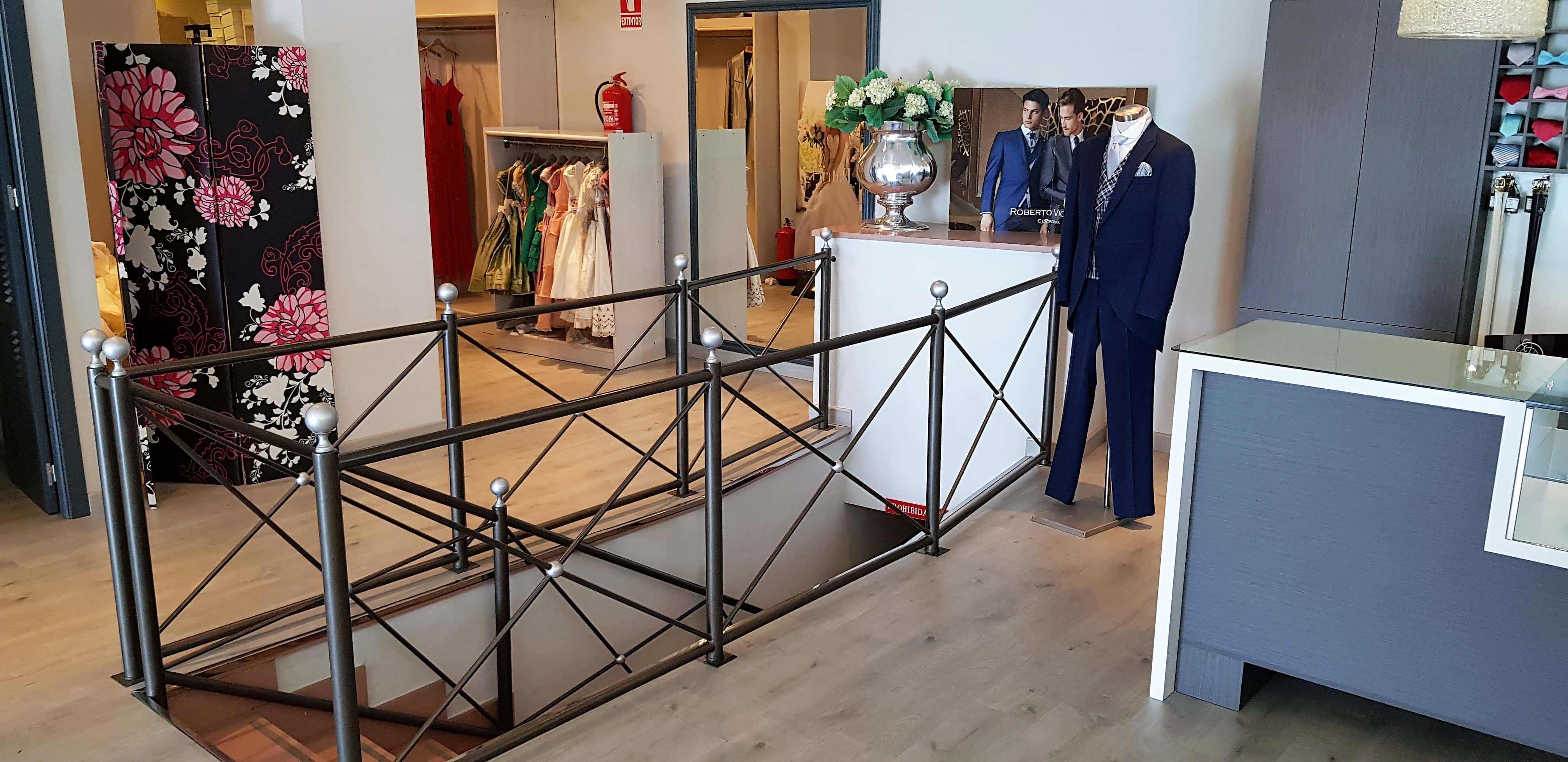 Local en venta en Lorca Avenida Juan Carlos I  - imagen 5