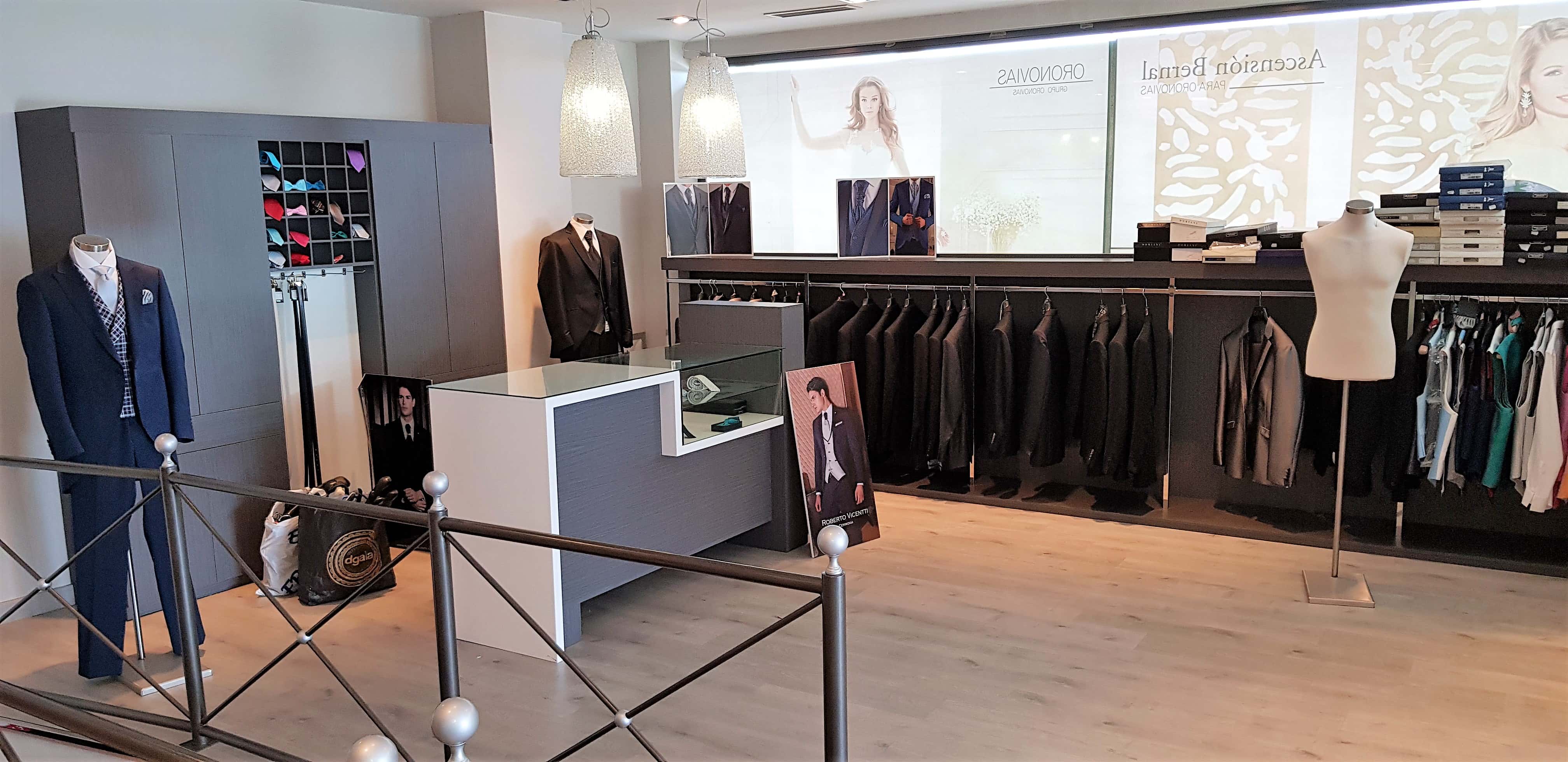Local en venta en Lorca Avenida Juan Carlos I  - imagen 6