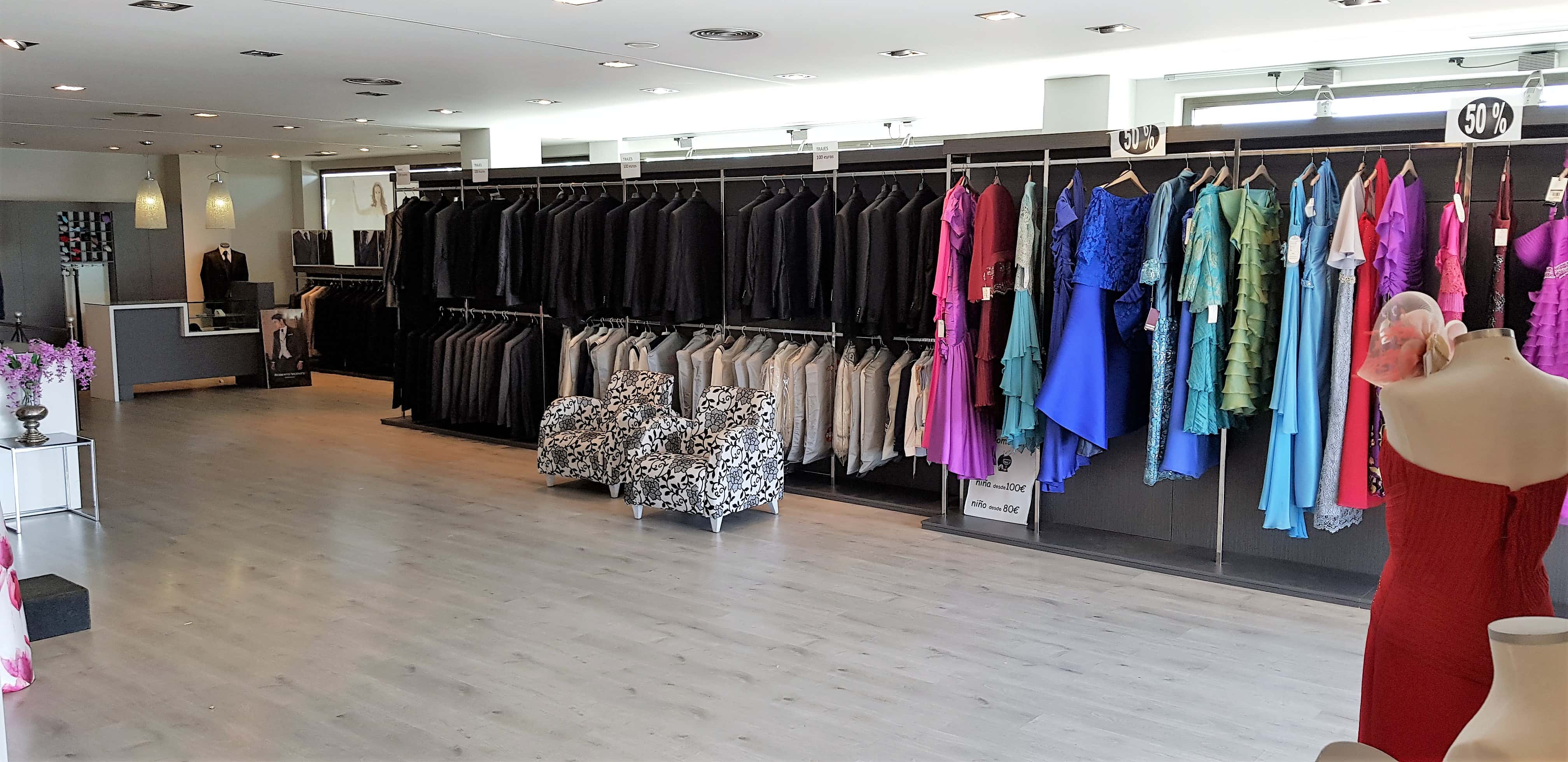 Local en venta en Lorca Avenida Juan Carlos I  - imagen 7