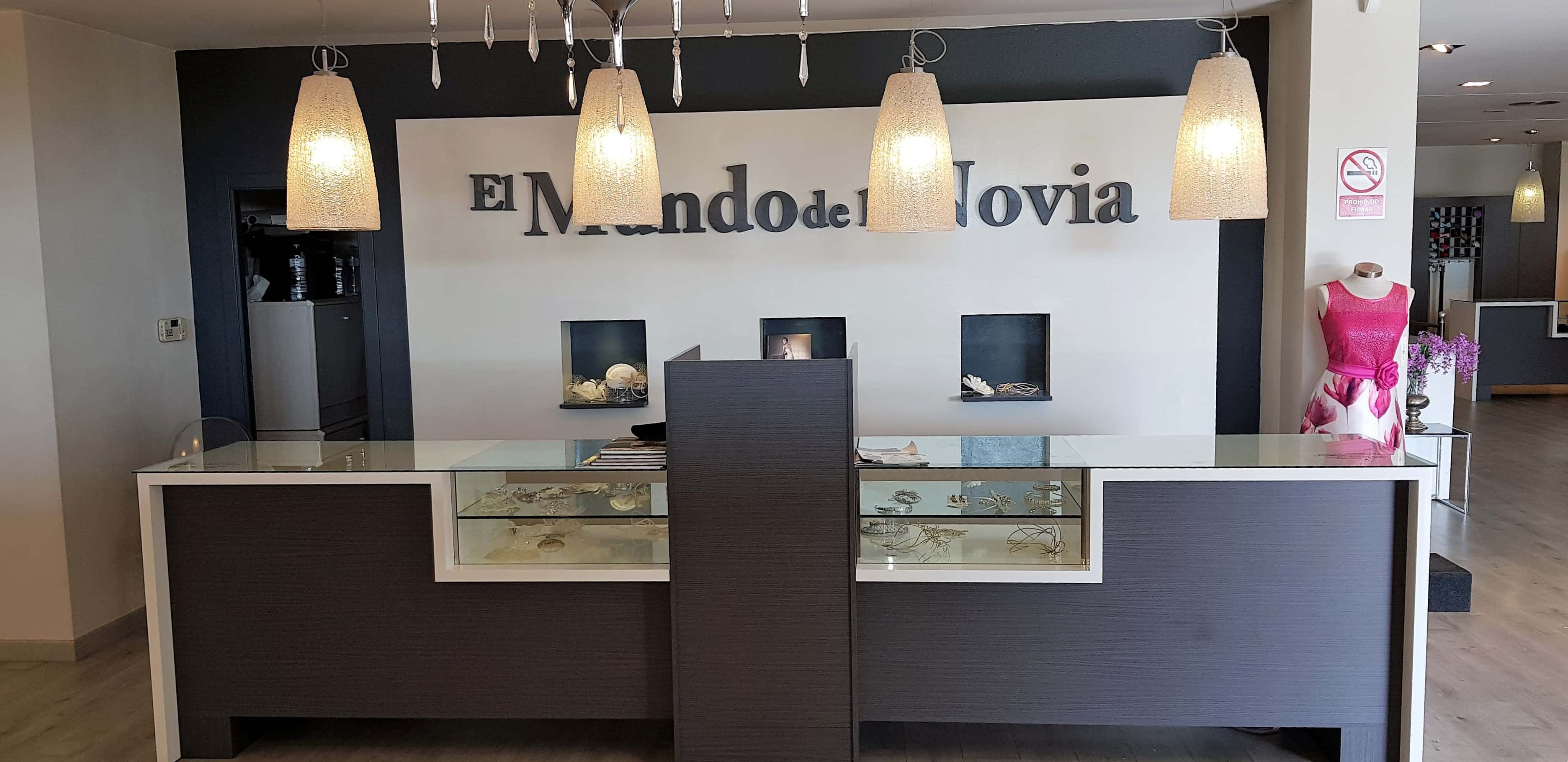 Local en venta en Lorca Avenida Juan Carlos I  - imagen 8