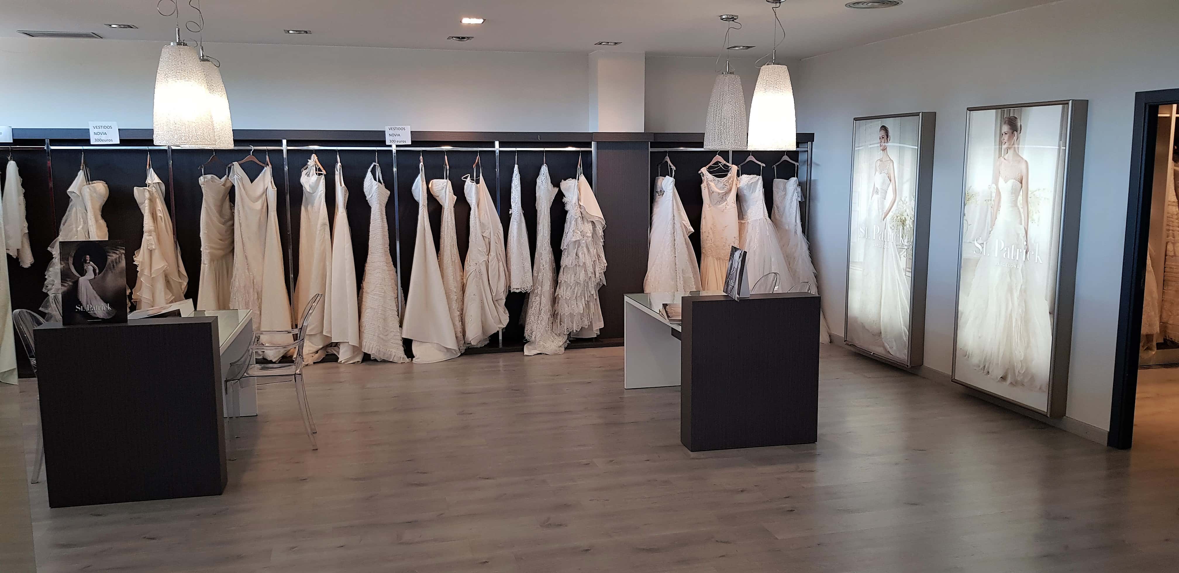 Local en venta en Lorca Avenida Juan Carlos I  - imagen 9