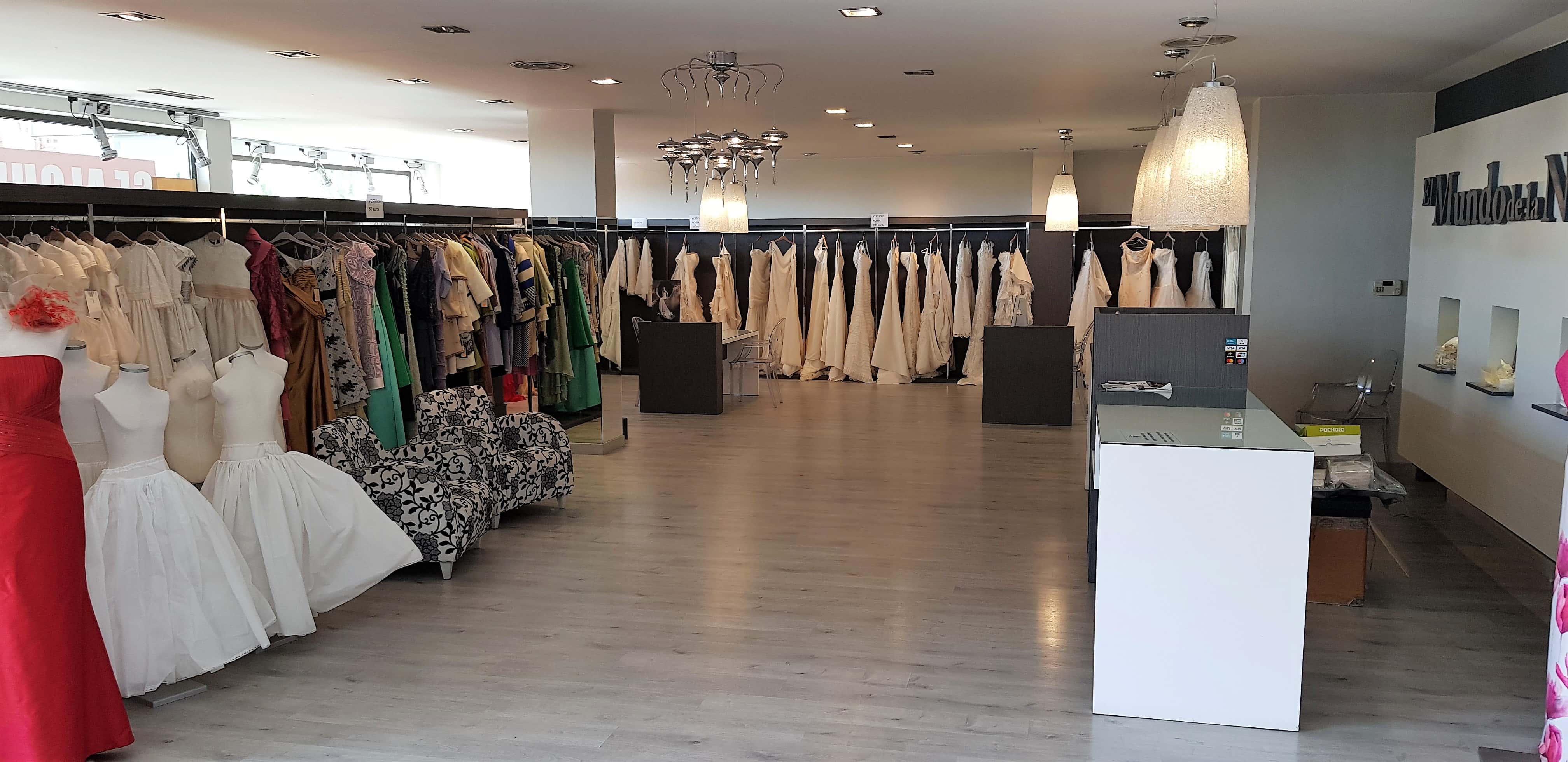 Local en venta en Lorca Avenida Juan Carlos I  - imagen 10