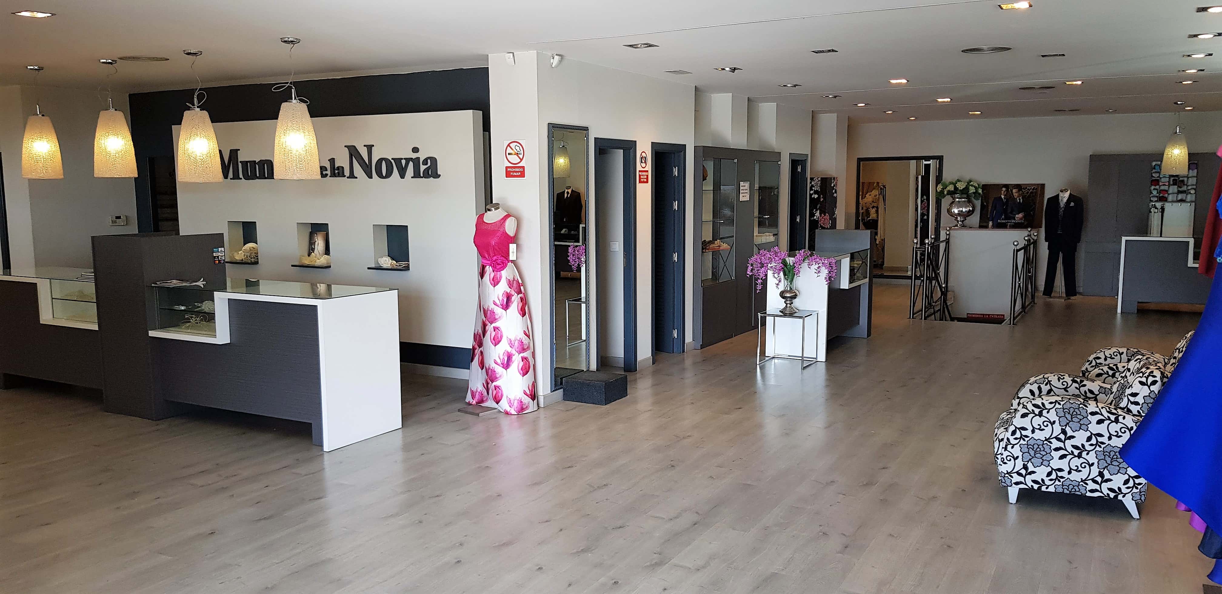 Local en venta en Lorca Avenida Juan Carlos I  - imagen 11