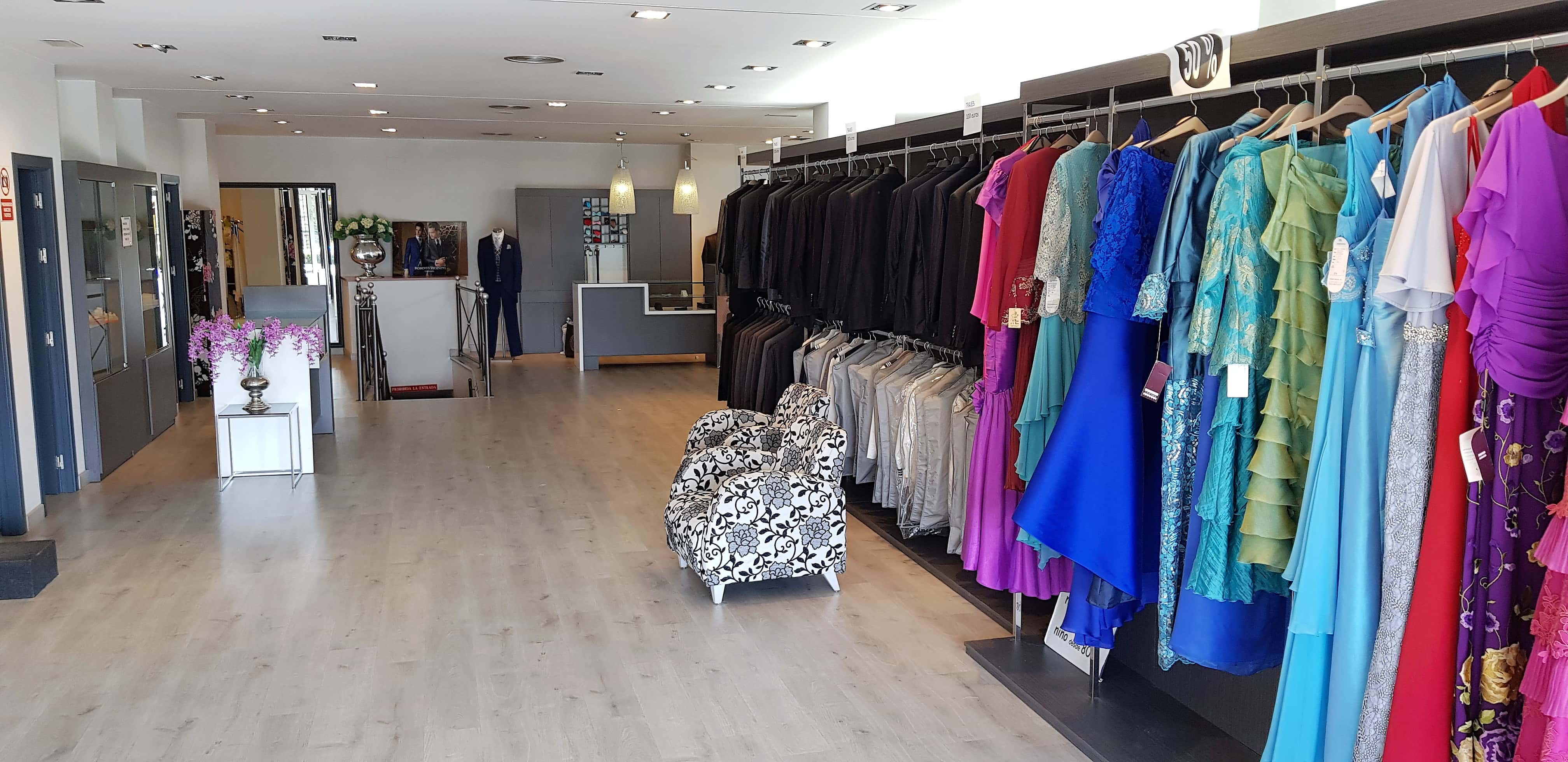 Local en venta en Lorca Avenida Juan Carlos I  - imagen 12