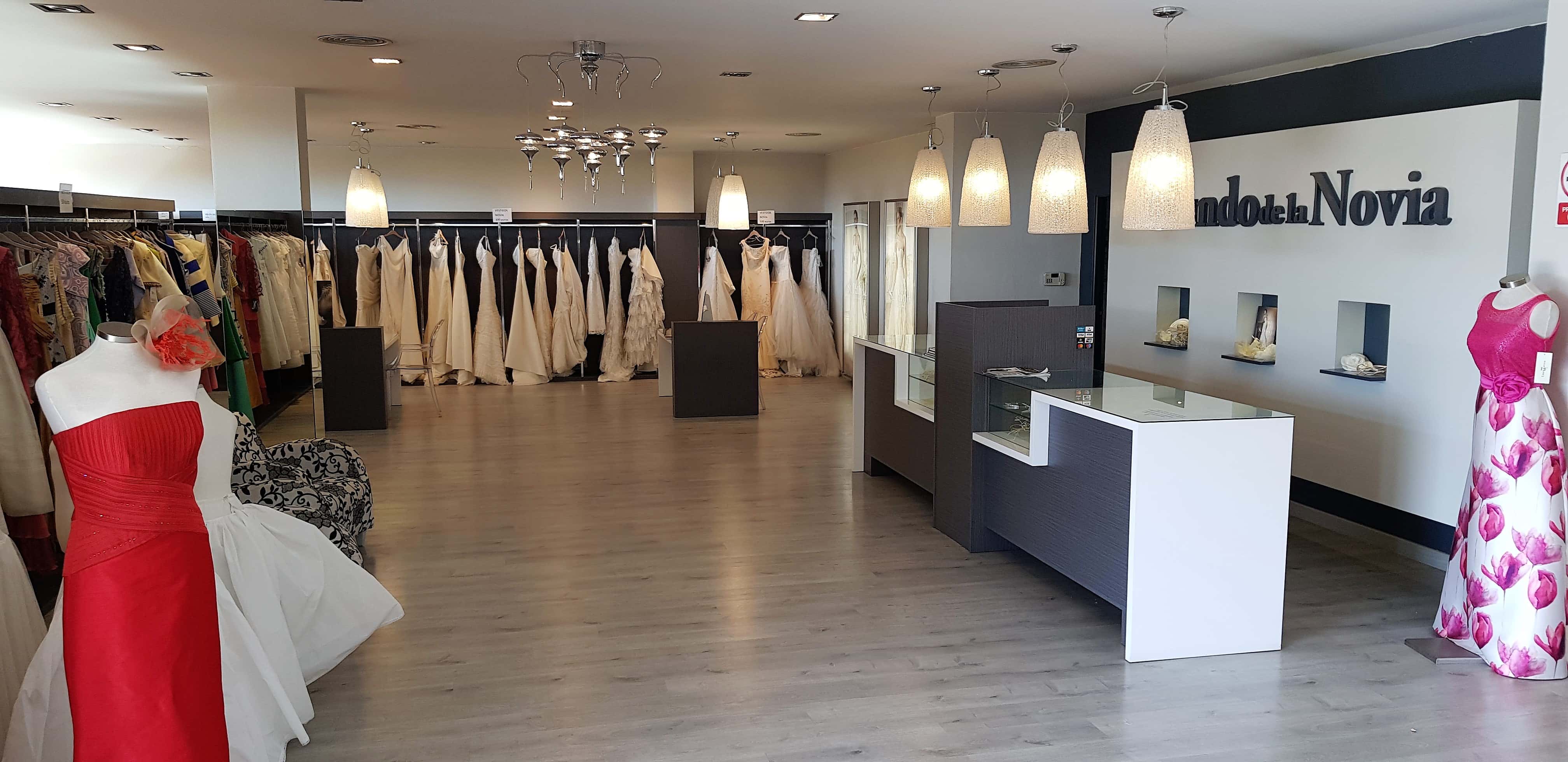 Local en venta en Lorca Avenida Juan Carlos I  - imagen 14