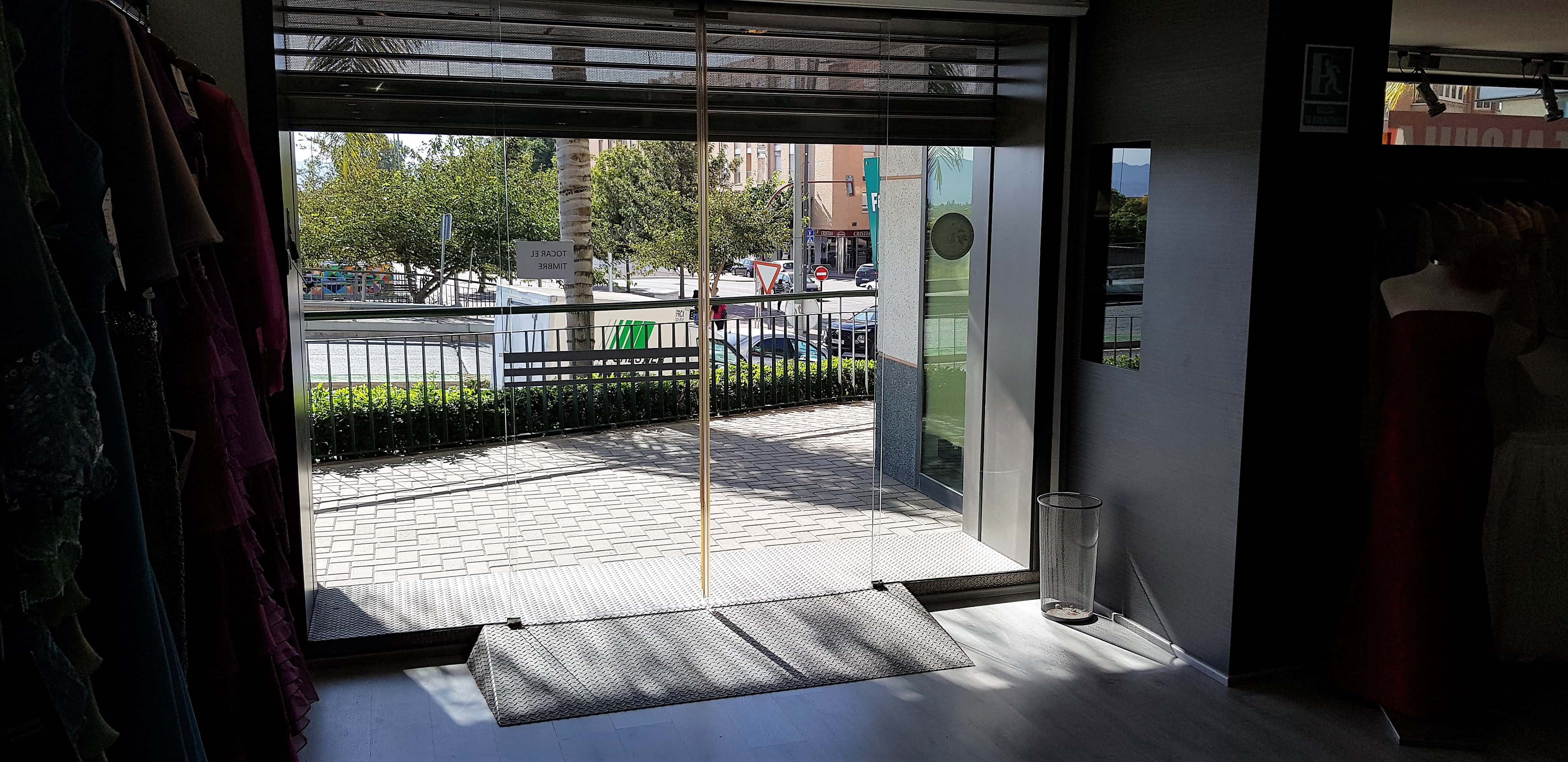 Local en venta en Lorca Avenida Juan Carlos I  - imagen 30