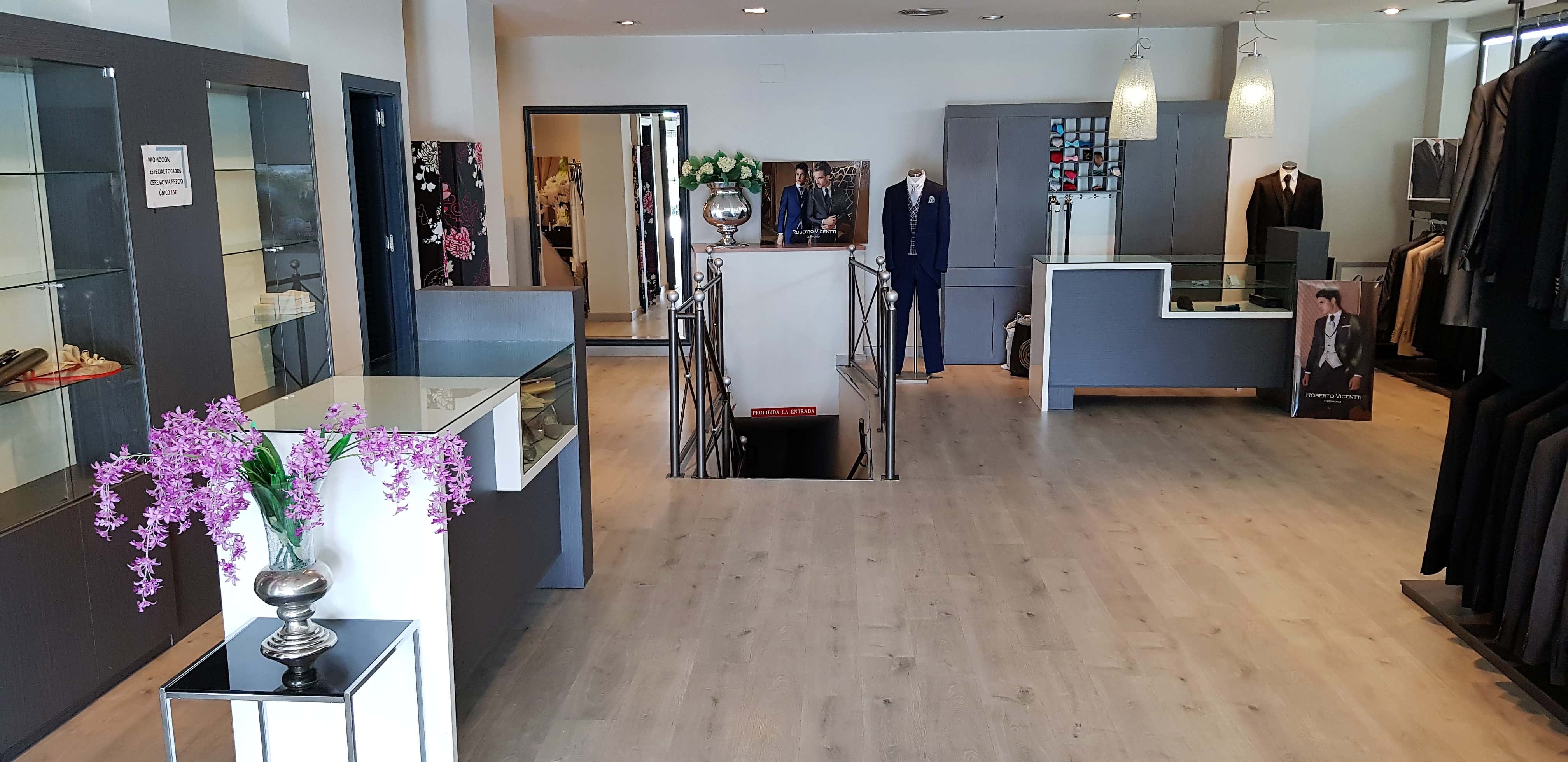 Local en venta en Lorca Avenida Juan Carlos I  - imagen 31