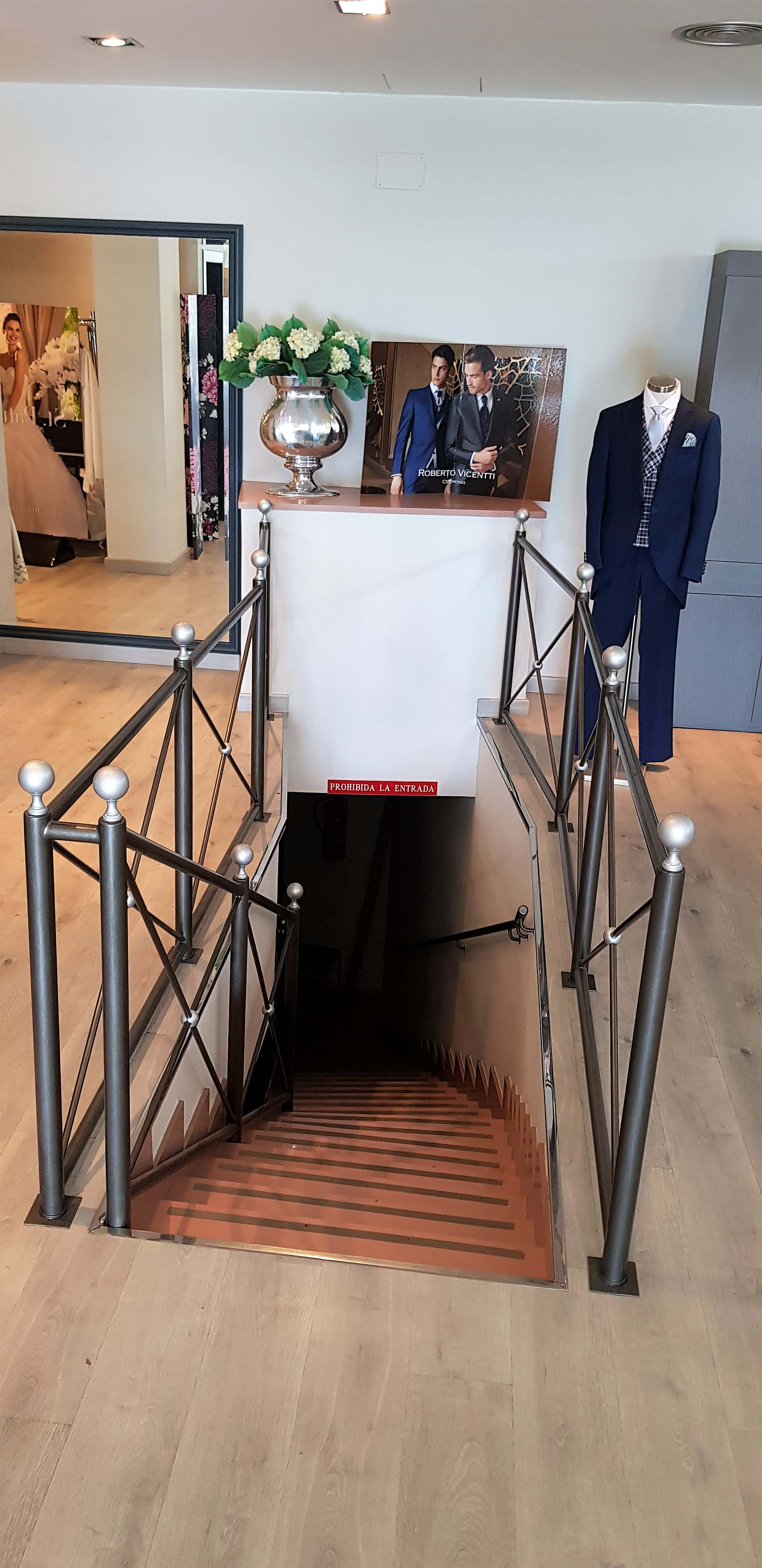 Local en venta en Lorca Avenida Juan Carlos I  - imagen 15