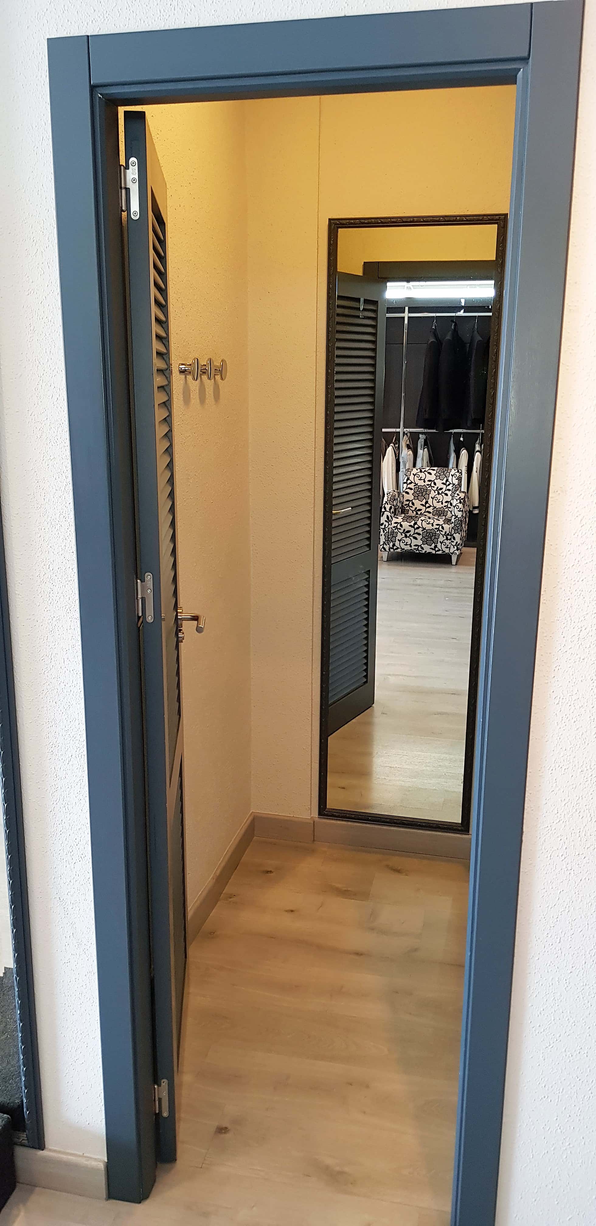Local en venta en Lorca Avenida Juan Carlos I  - imagen 16