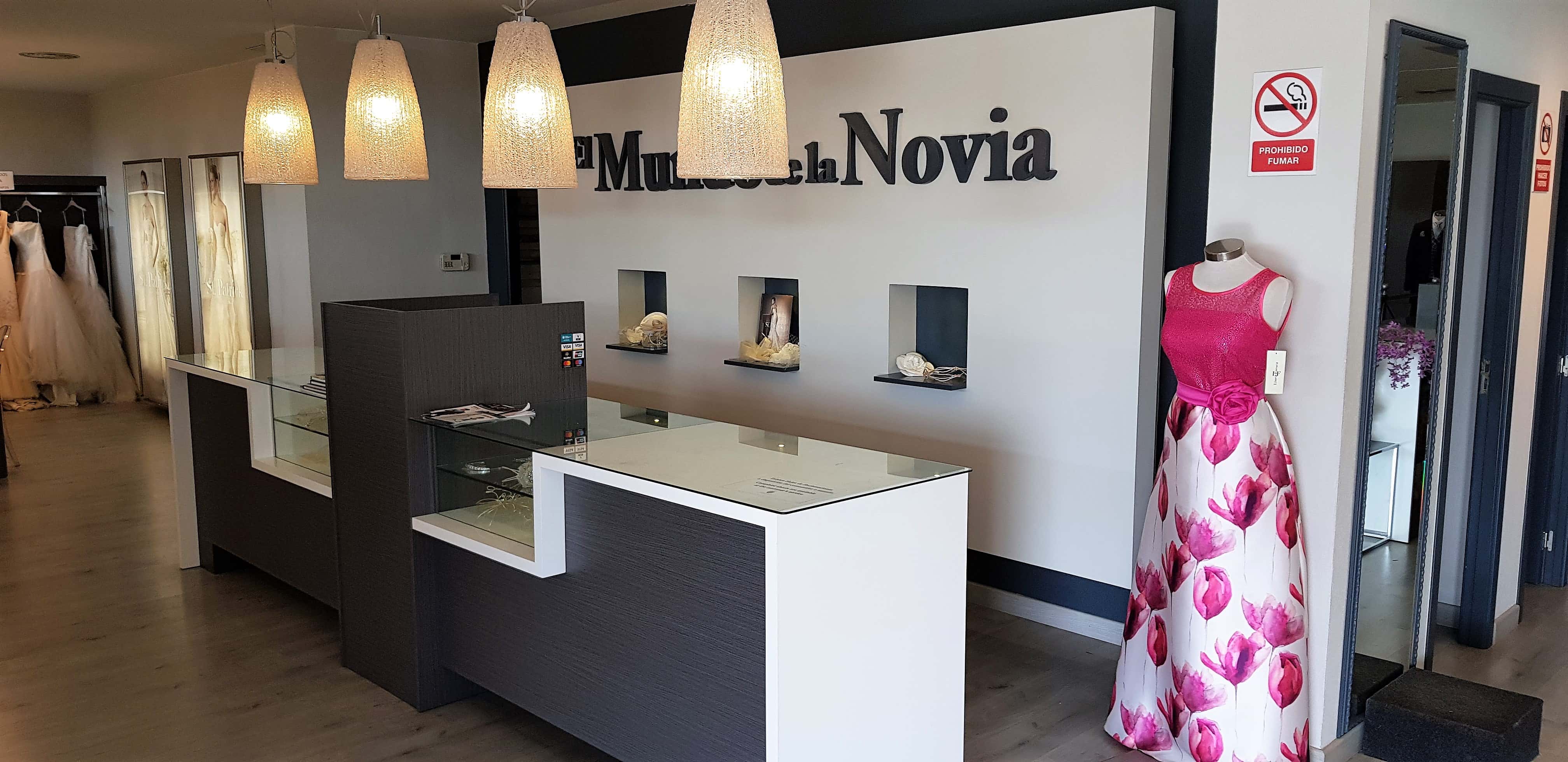 Local en venta en Lorca Avenida Juan Carlos I  - imagen 17