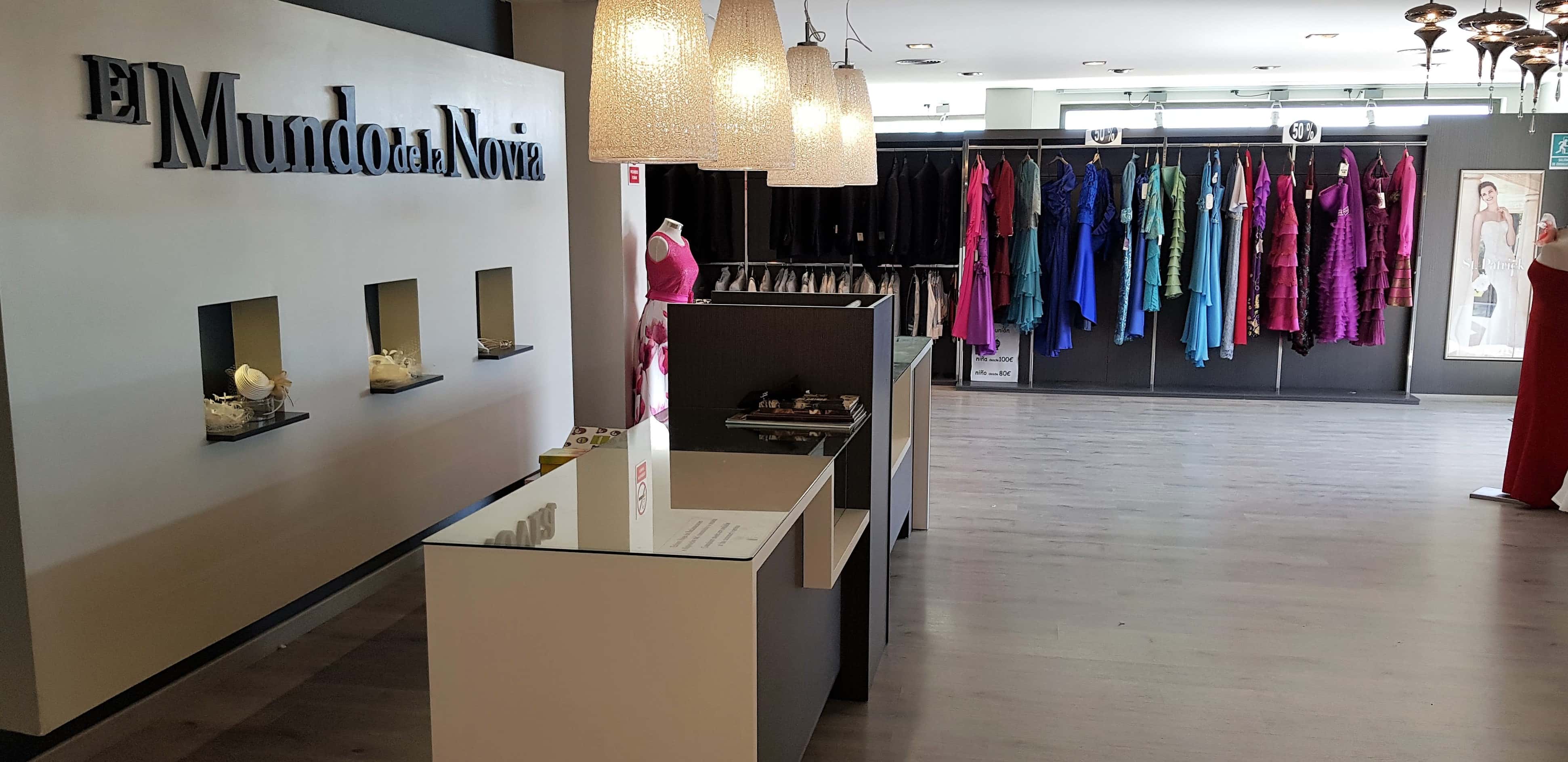 Local en venta en Lorca Avenida Juan Carlos I  - imagen 18