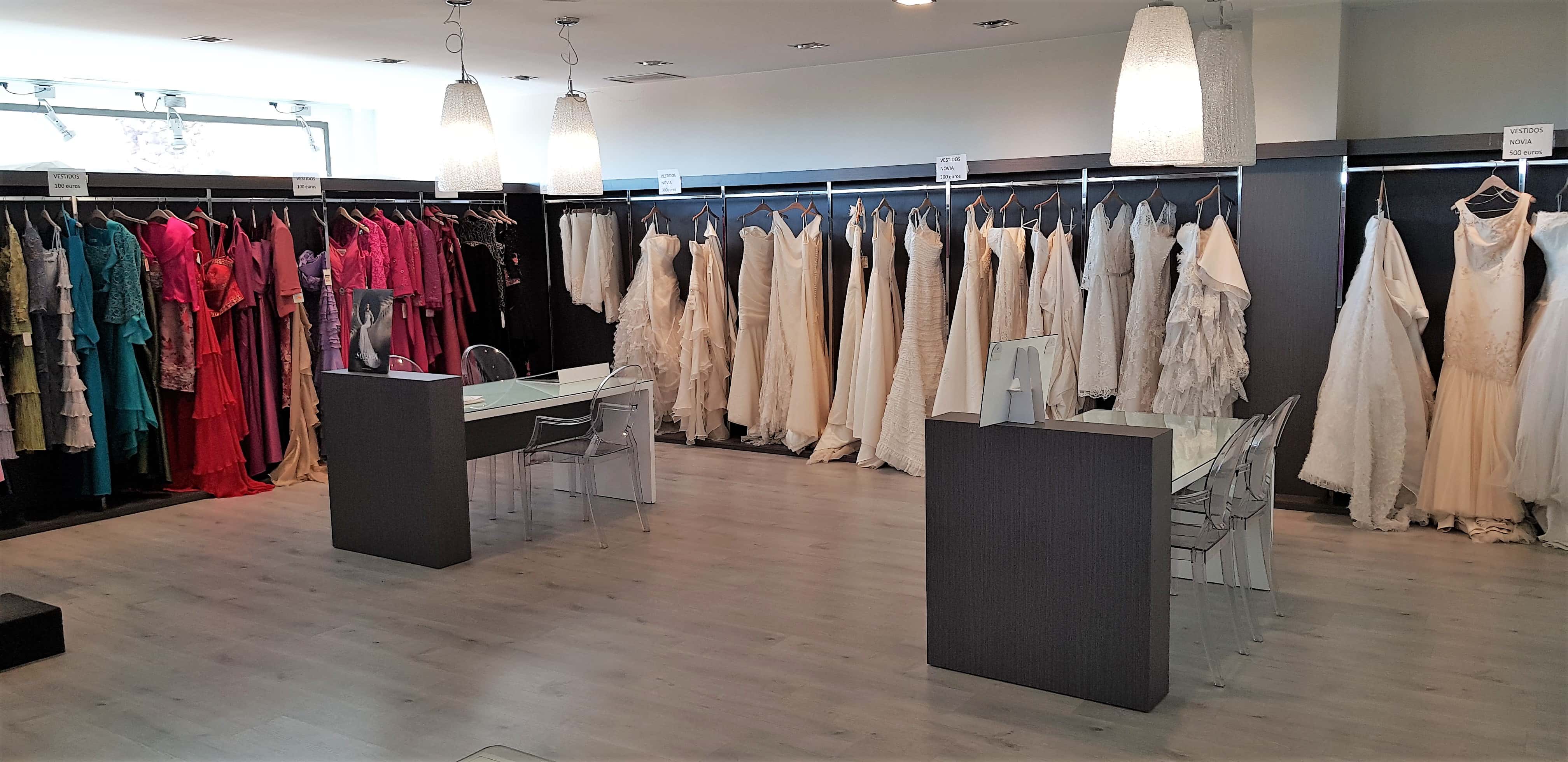 Local en venta en Lorca Avenida Juan Carlos I  - imagen 19