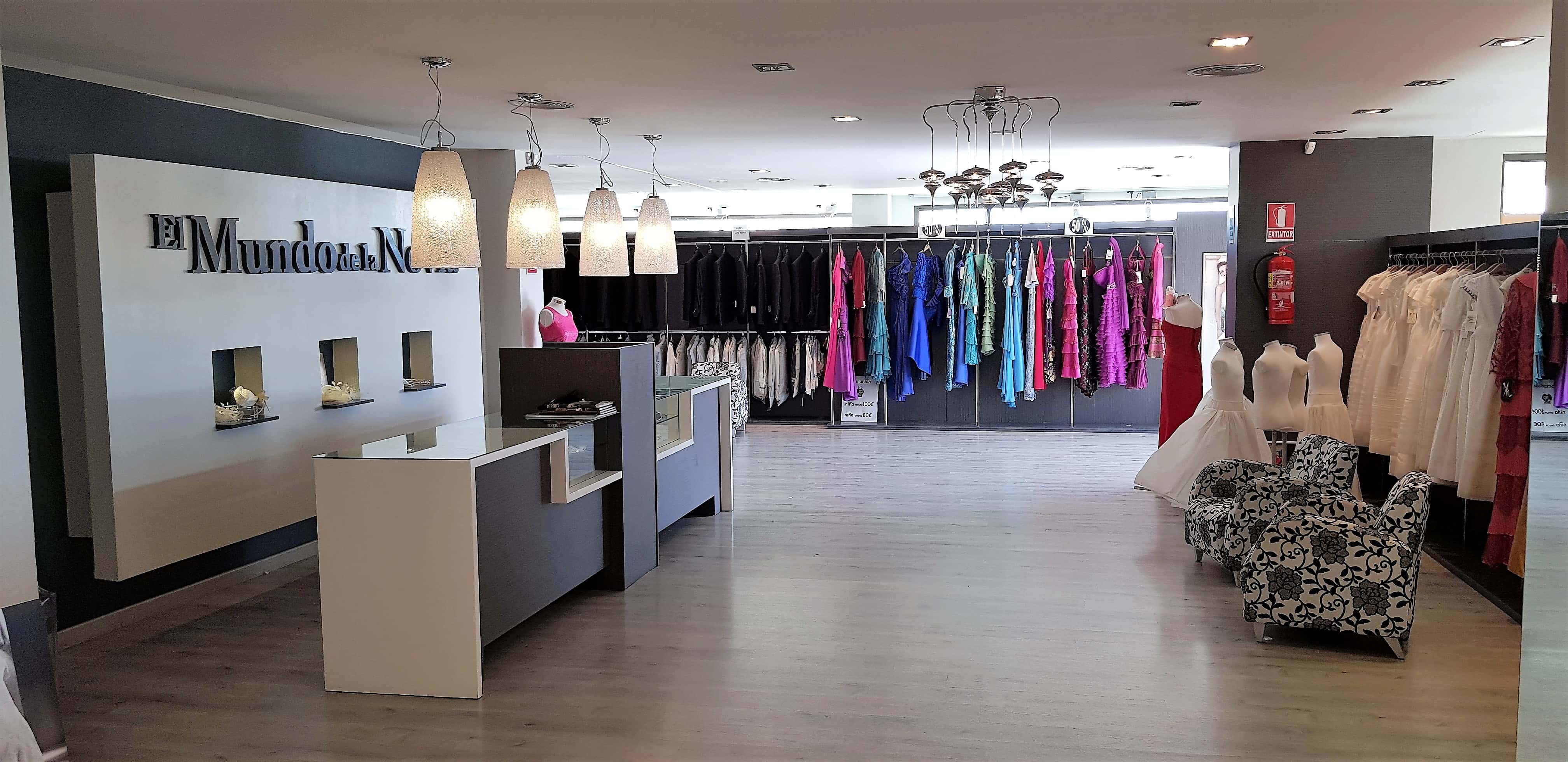 Local en venta en Lorca Avenida Juan Carlos I  - imagen 20