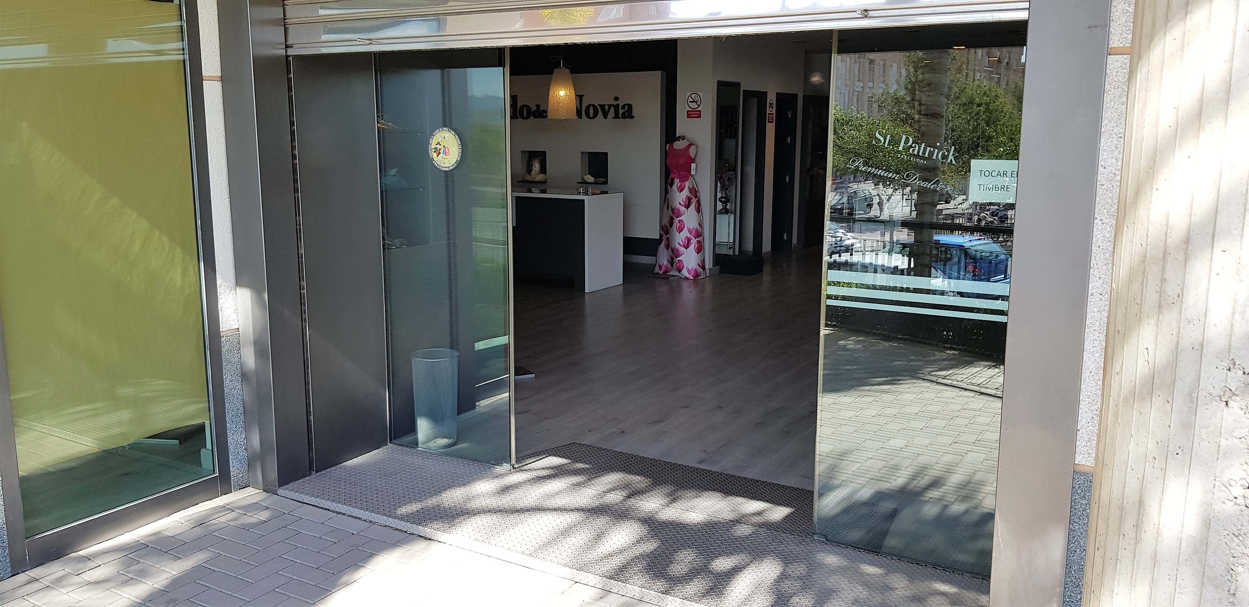 Local en venta en Lorca Avenida Juan Carlos I  - imagen 21