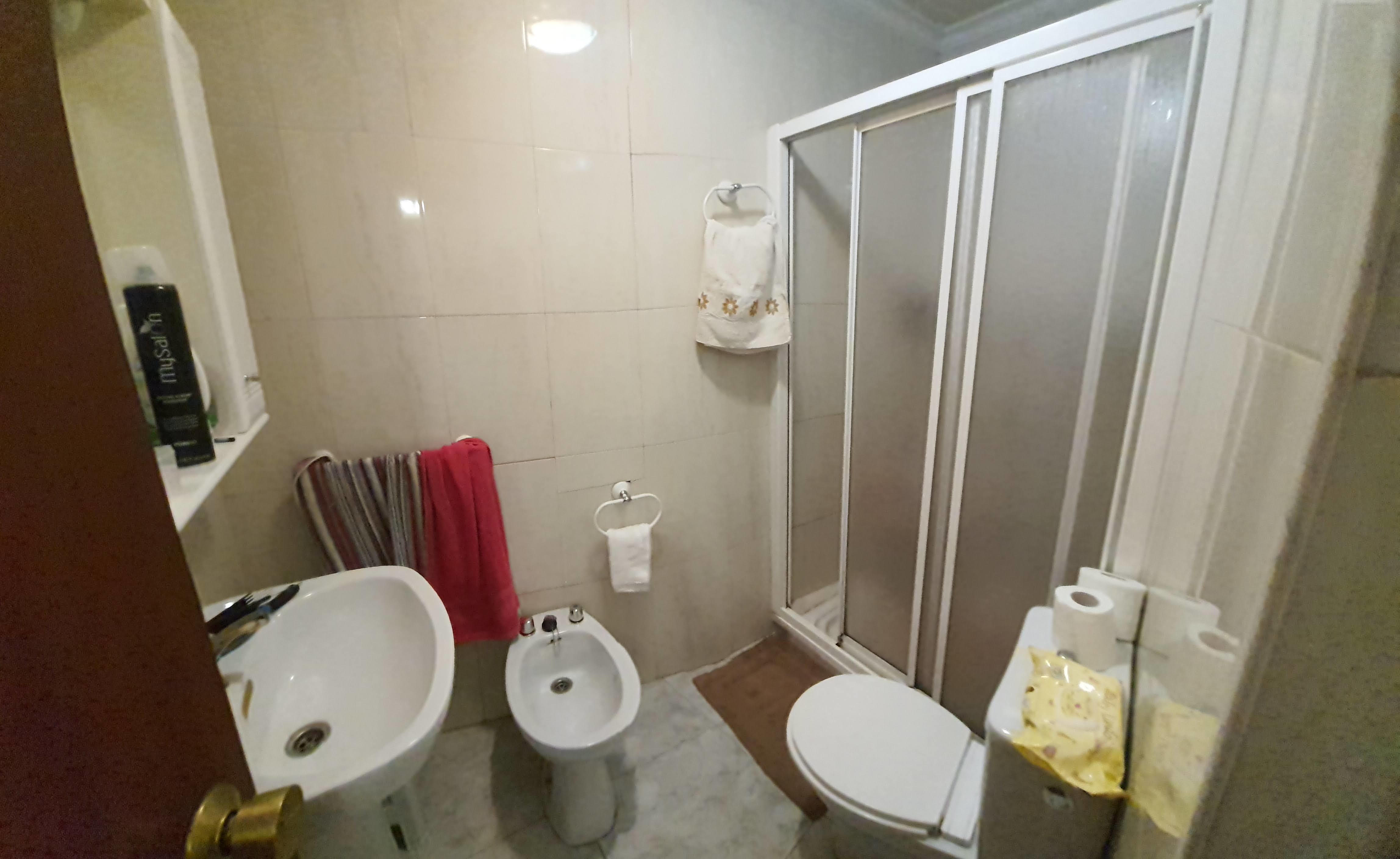 Venta Vivienda en Cañada Zamora en Totana - imagen 9