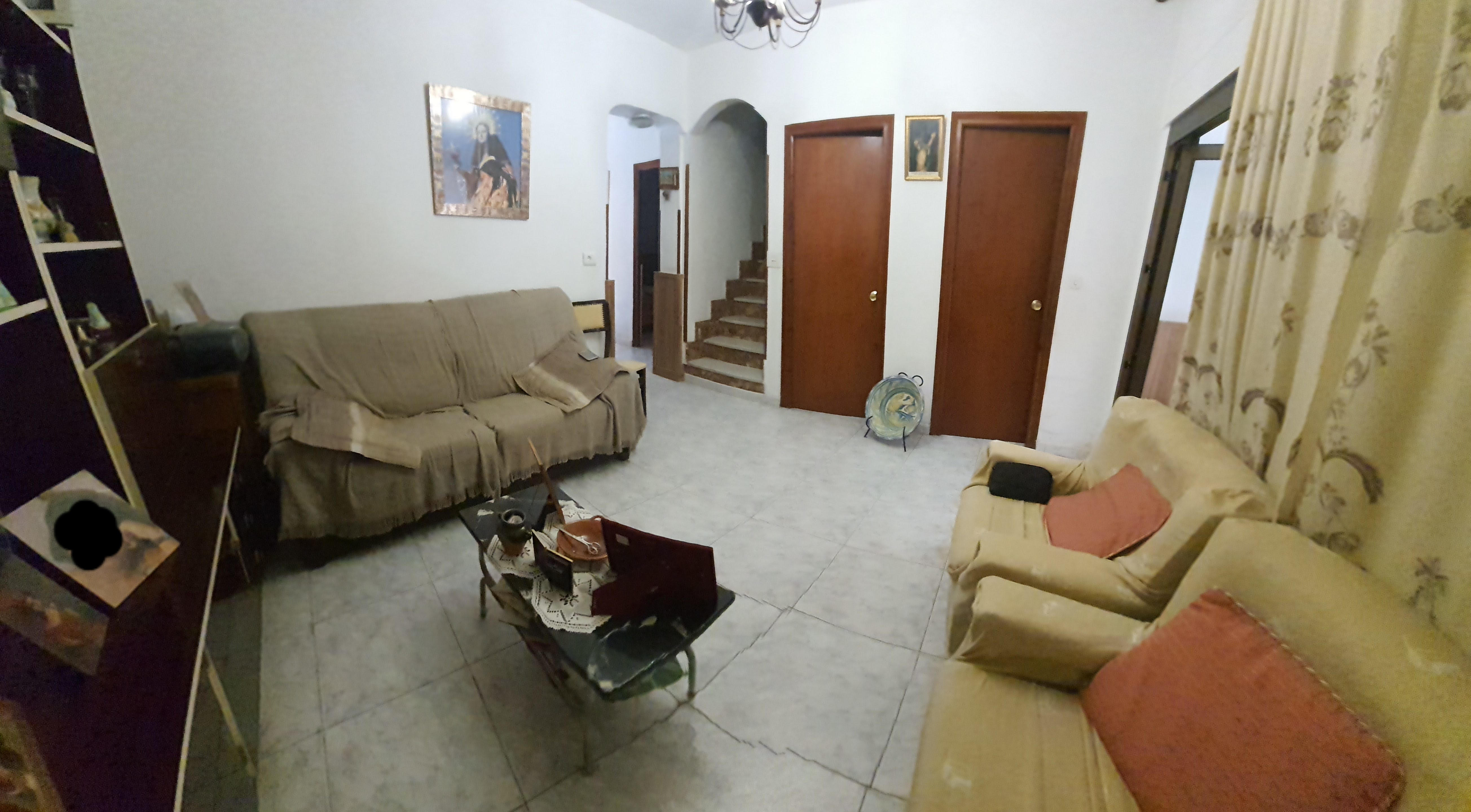 Venta Vivienda en Cañada Zamora en Totana - imagen 6