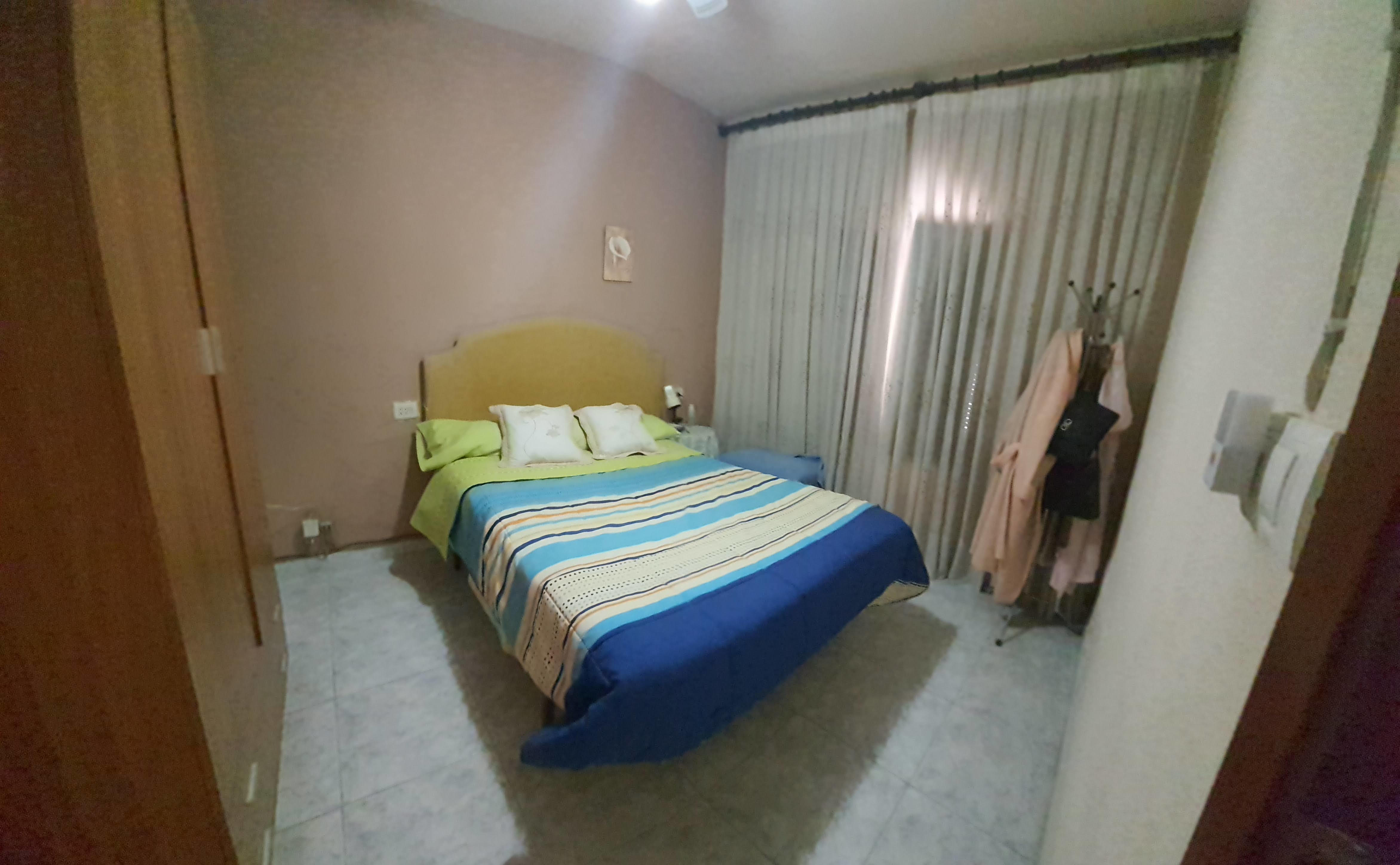 Venta Vivienda en Cañada Zamora en Totana - imagen 8