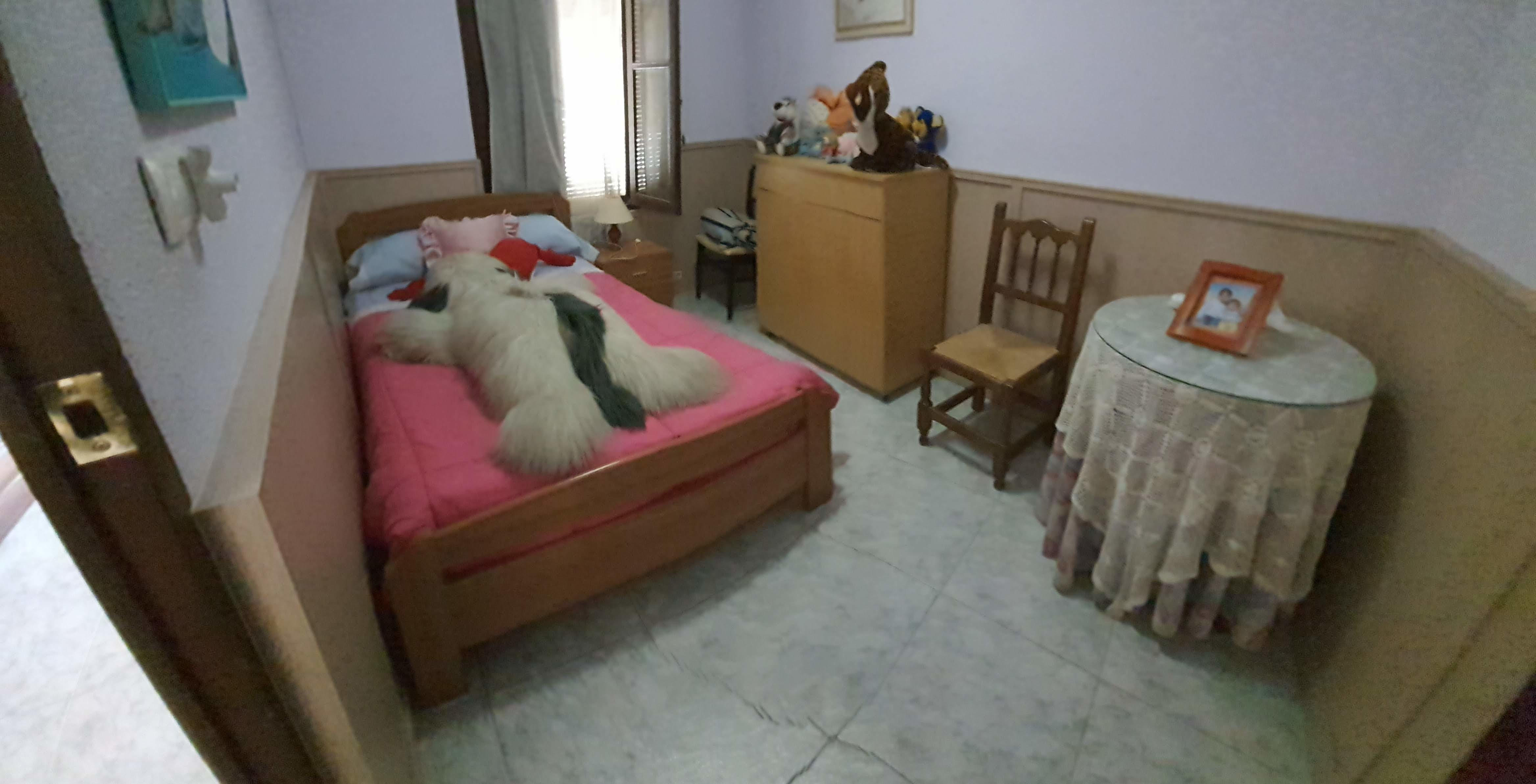 Venta Vivienda en Cañada Zamora en Totana - imagen 10