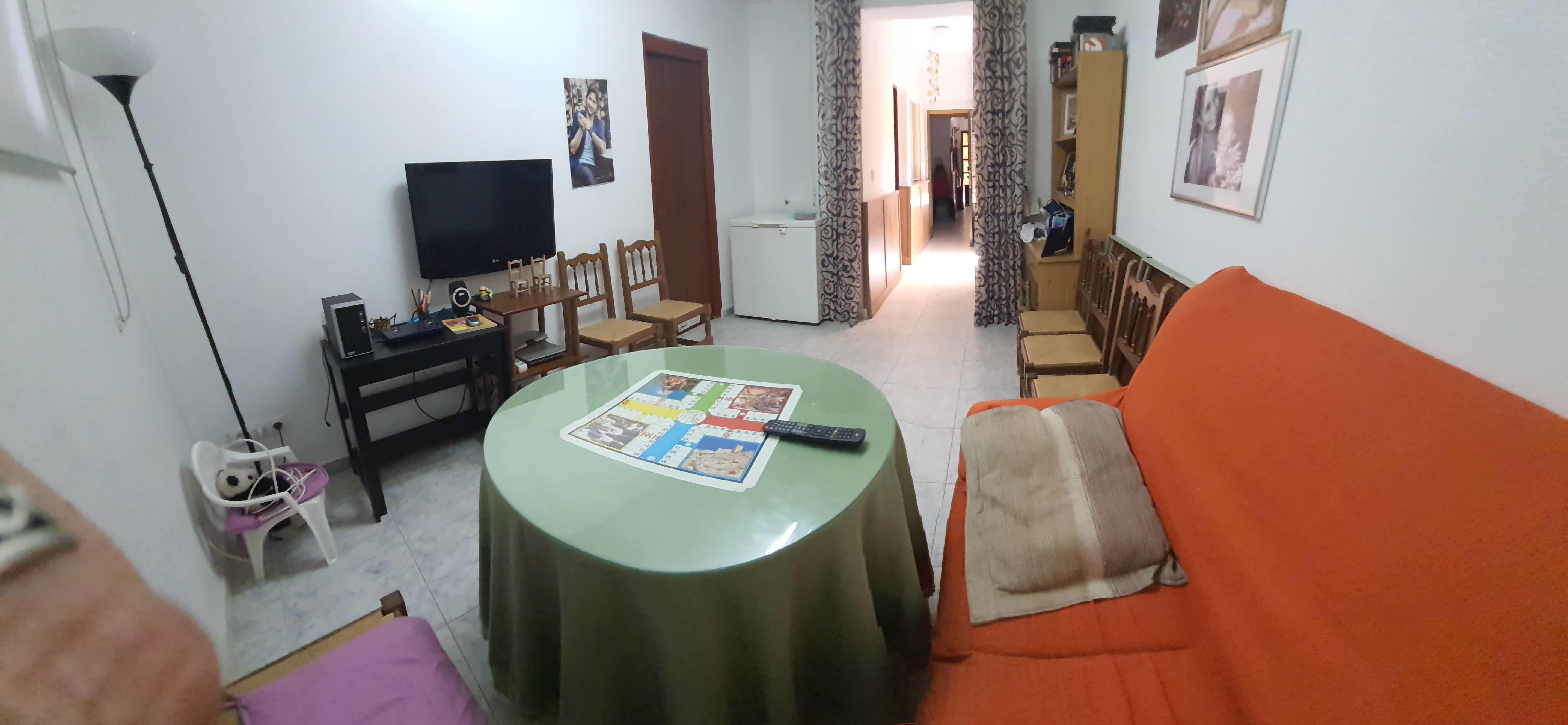Venta Vivienda en Cañada Zamora en Totana