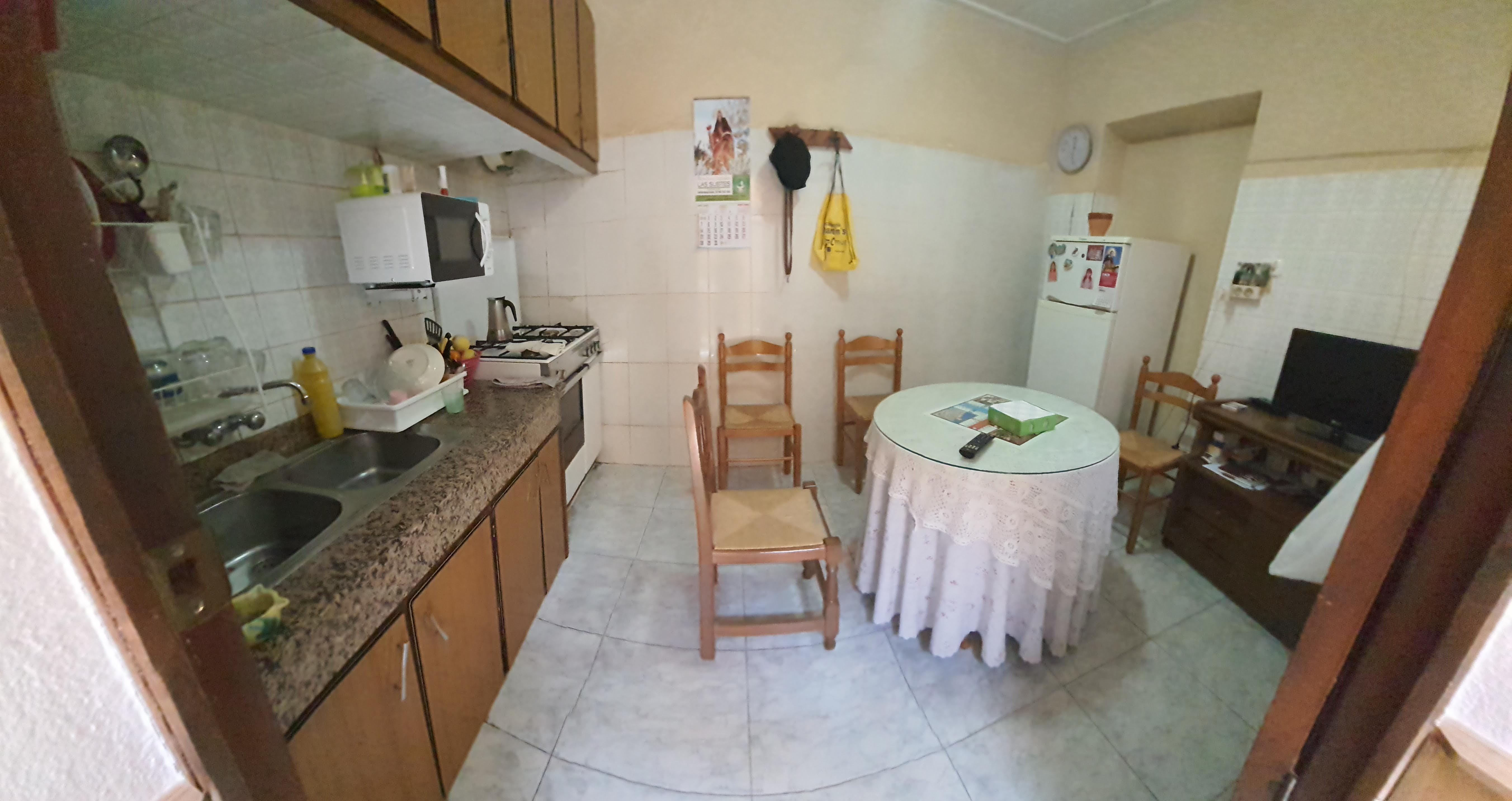Venta Vivienda en Cañada Zamora en Totana - imagen 2