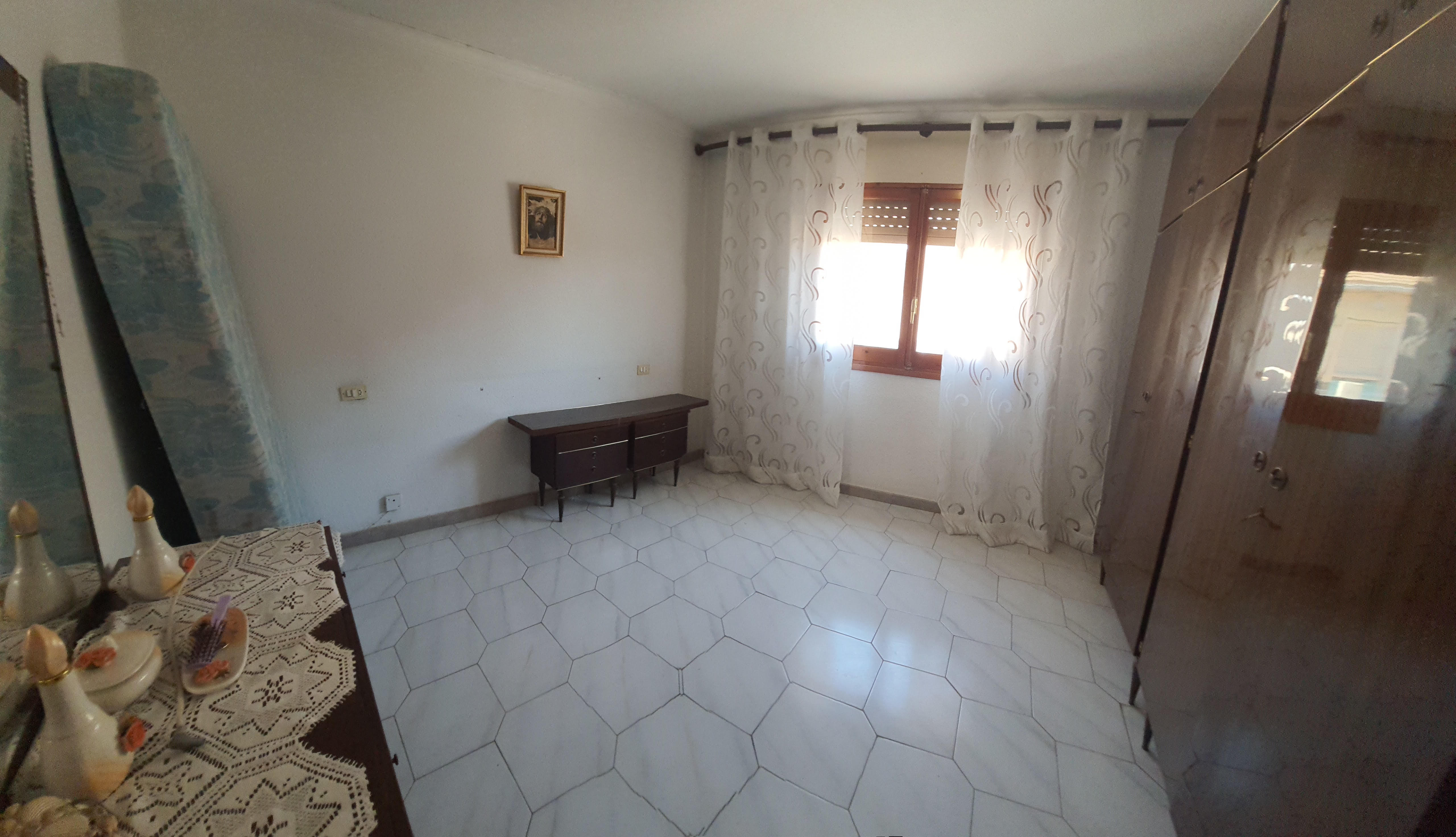 Venta Vivienda en Cañada Zamora en Totana - imagen 7