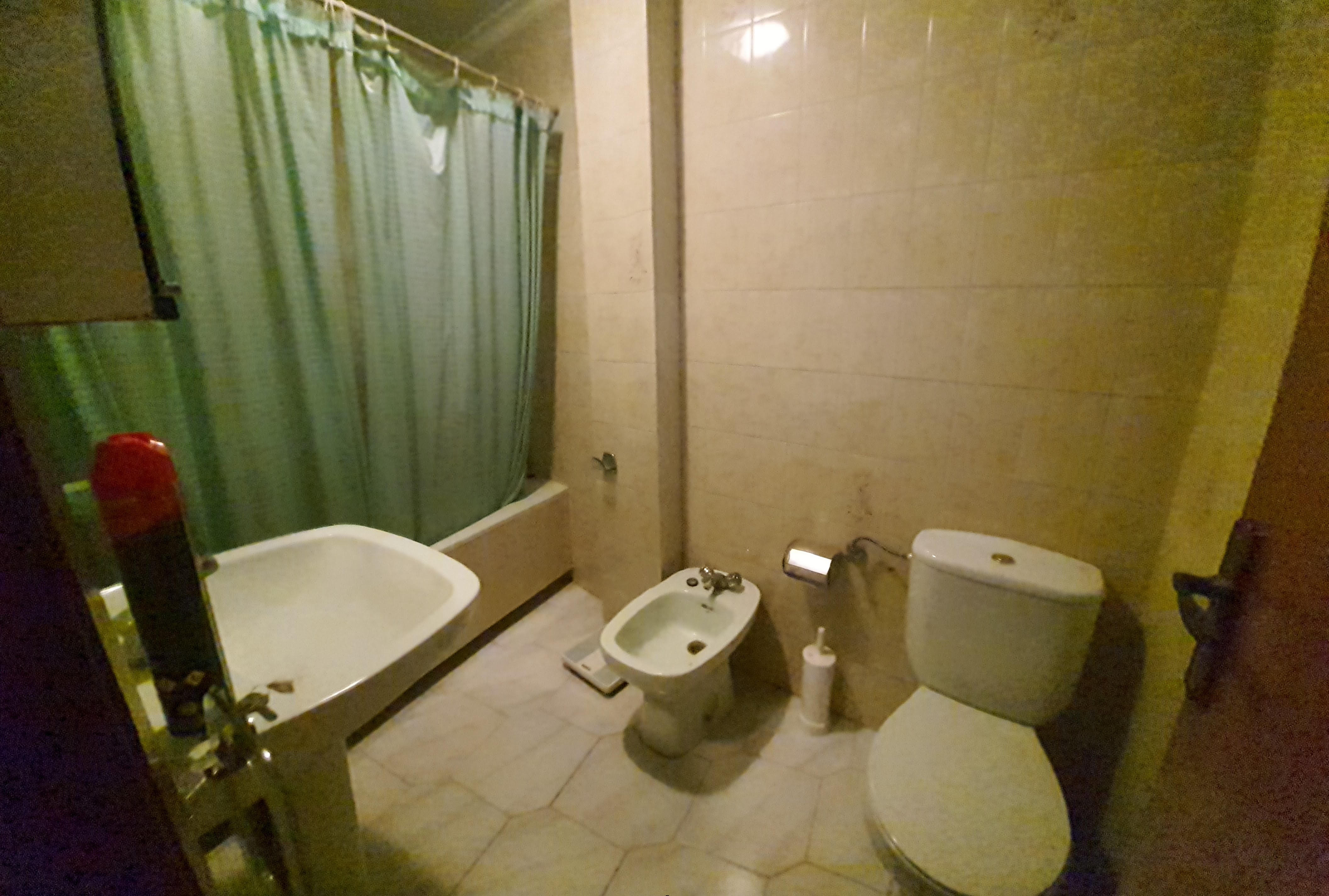 Venta Vivienda en Cañada Zamora en Totana - imagen 11