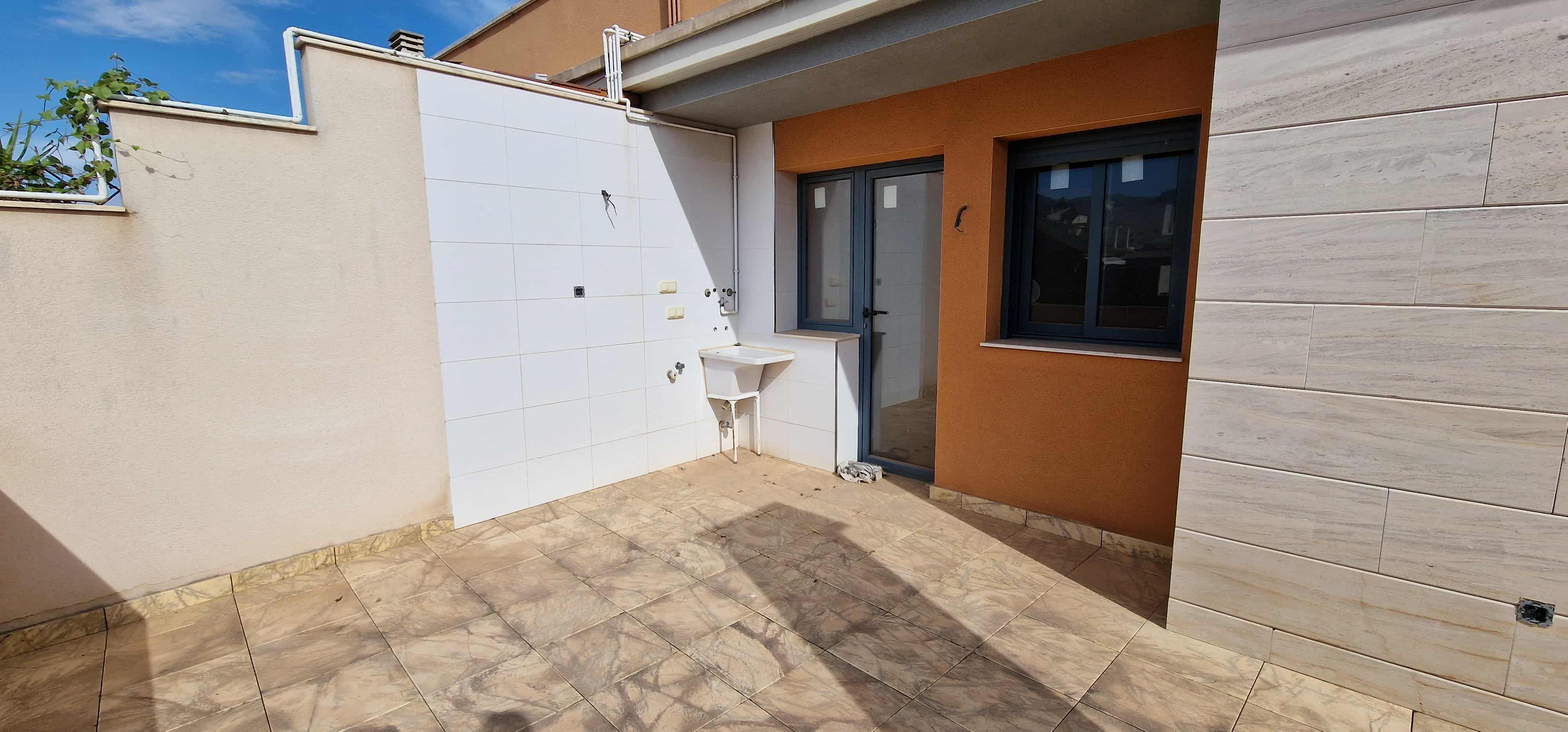 Atico en venta en Totana - Centro Totana - imagen 24