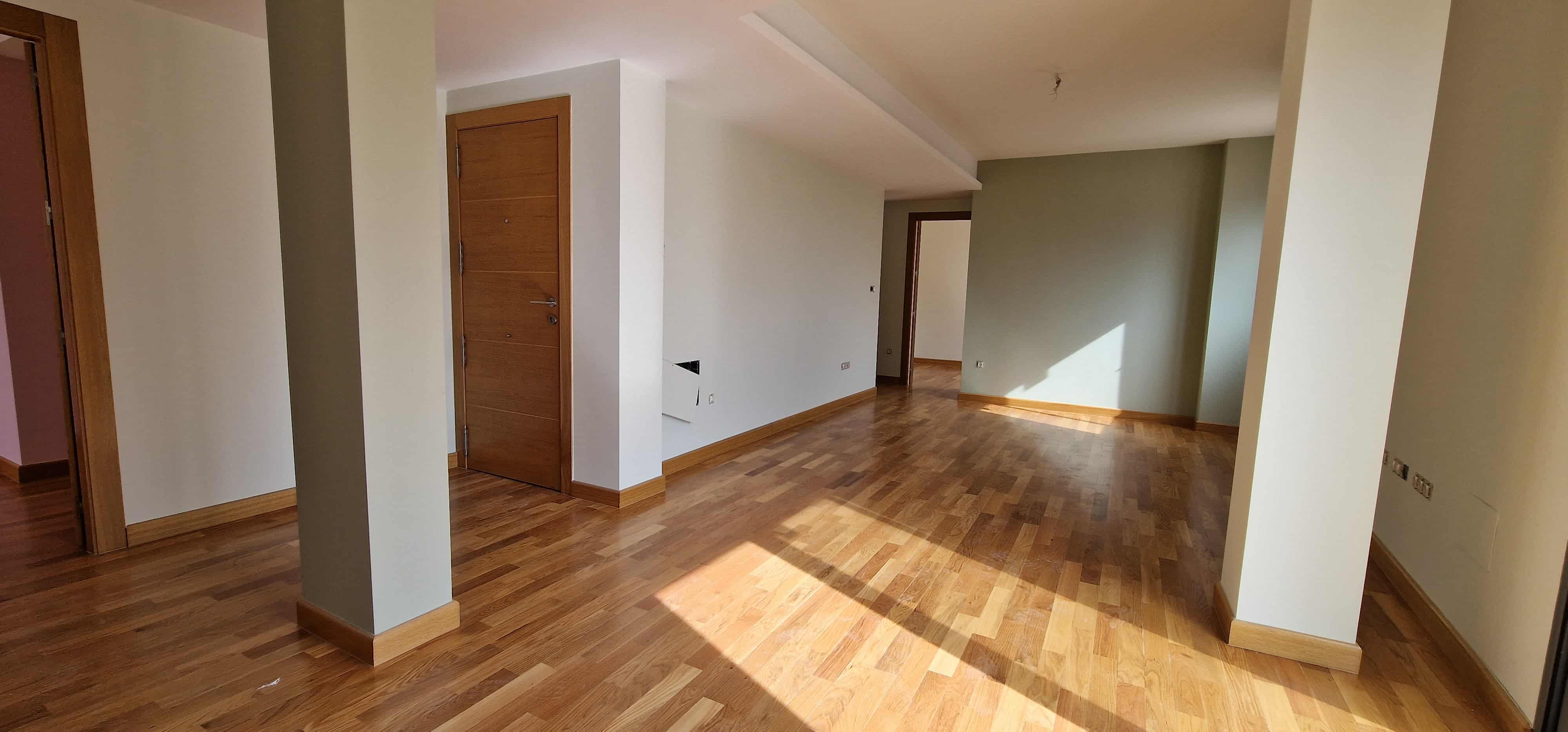 Atico en venta en Totana - Centro Totana - imagen 3