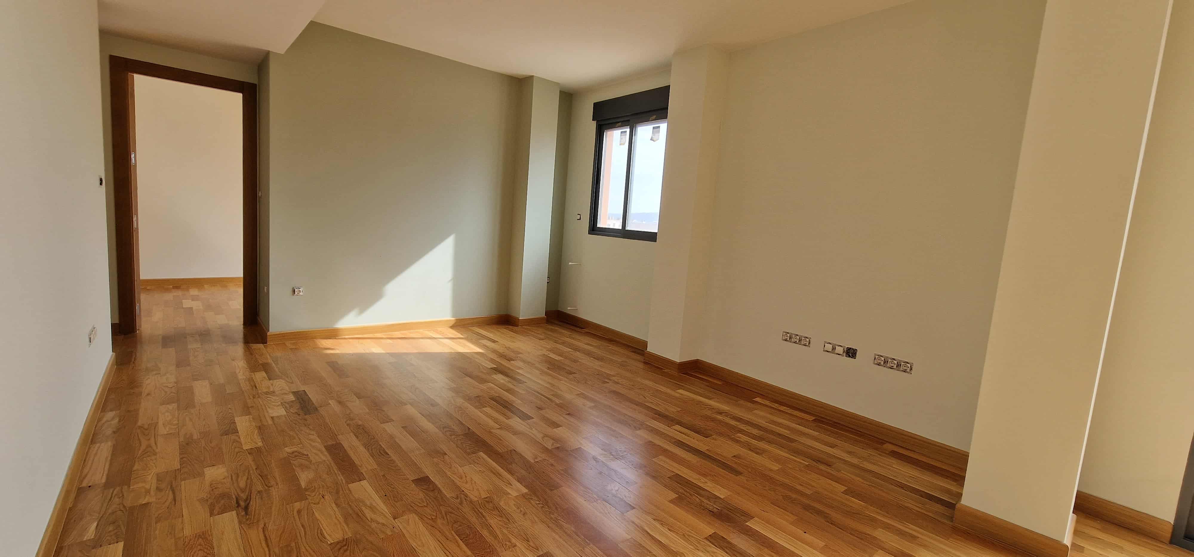 Atico en venta en Totana - Centro Totana - imagen 4