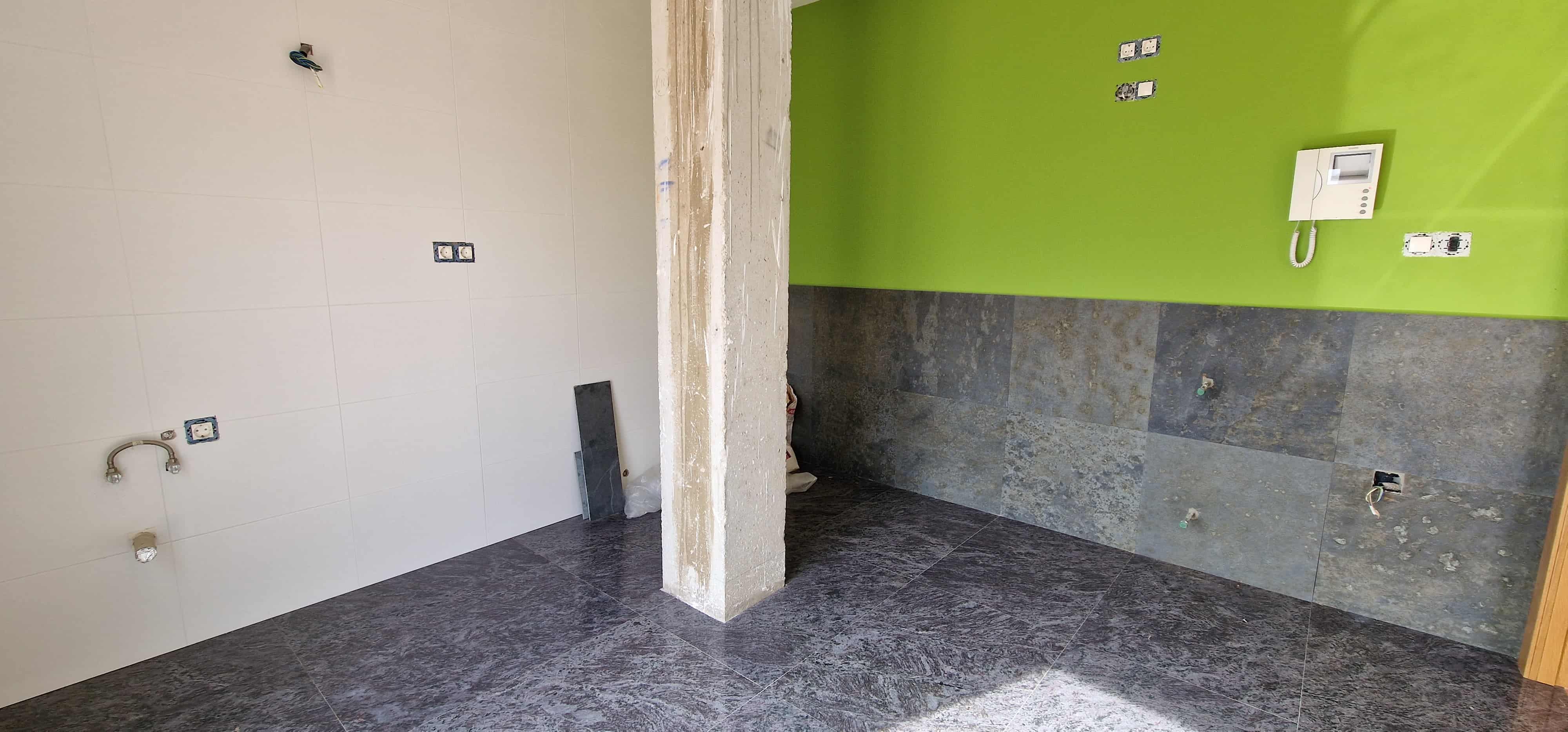 Atico en venta en Totana - Centro Totana - imagen 9