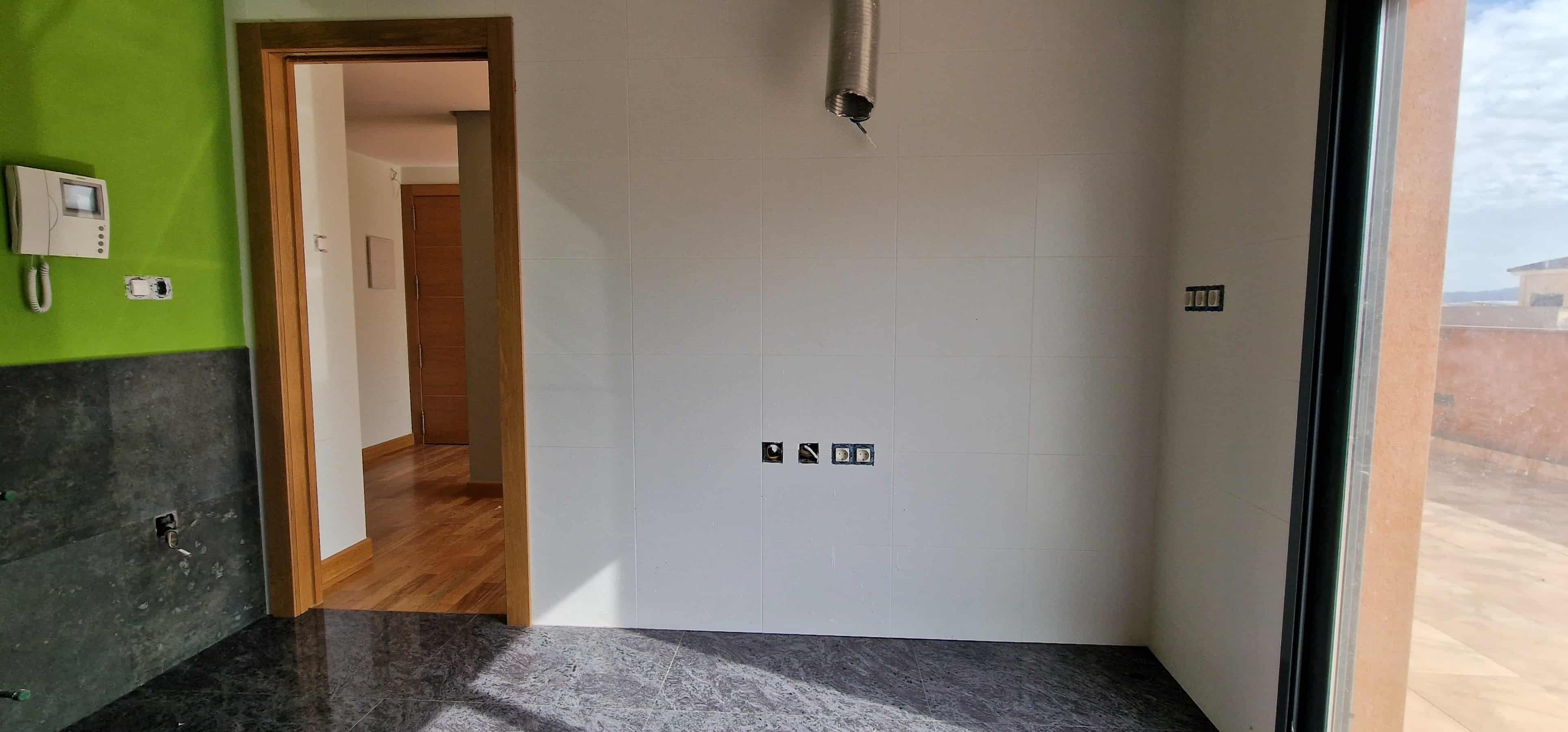 Atico en venta en Totana - Centro Totana - imagen 10