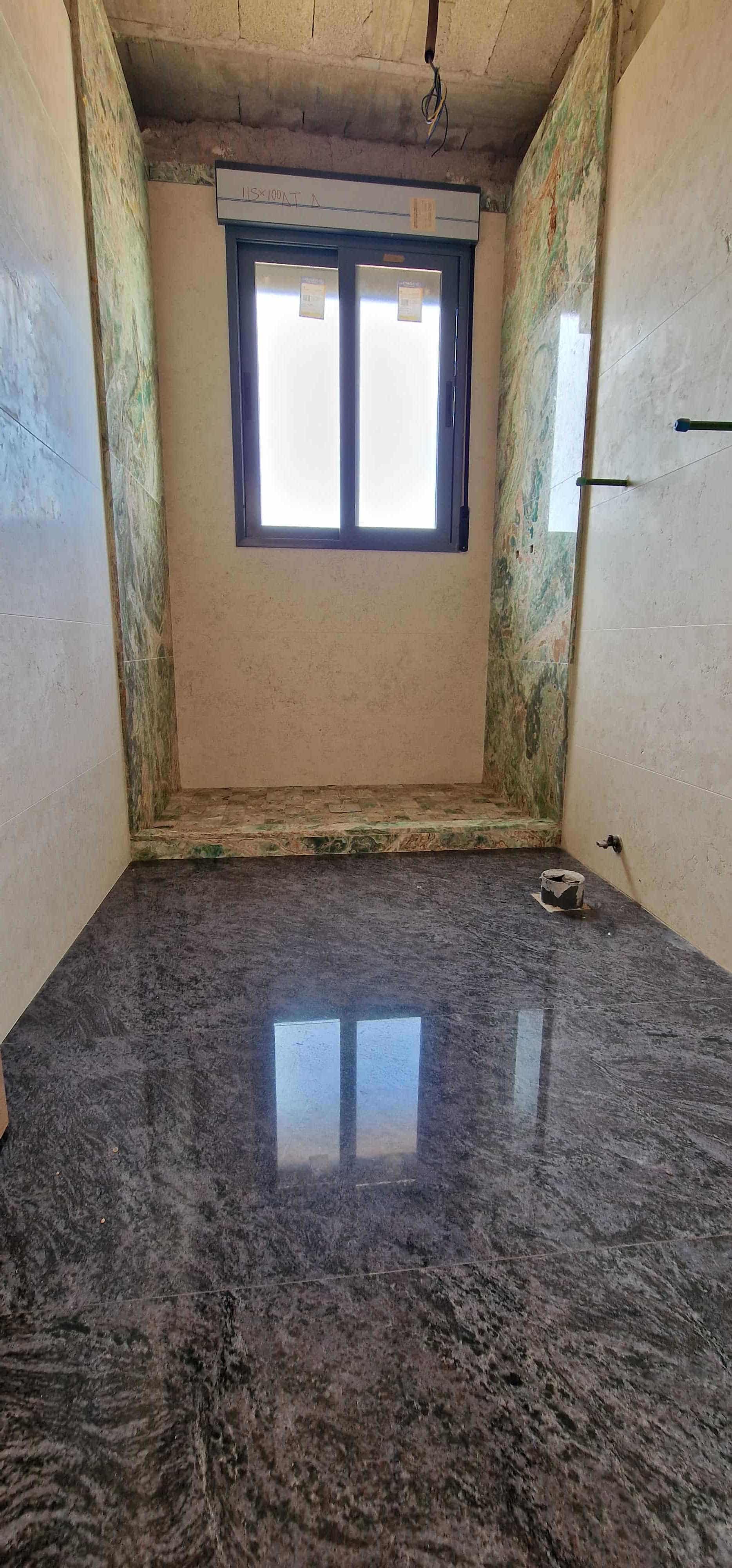 Atico en venta en Totana - Centro Totana - imagen 11