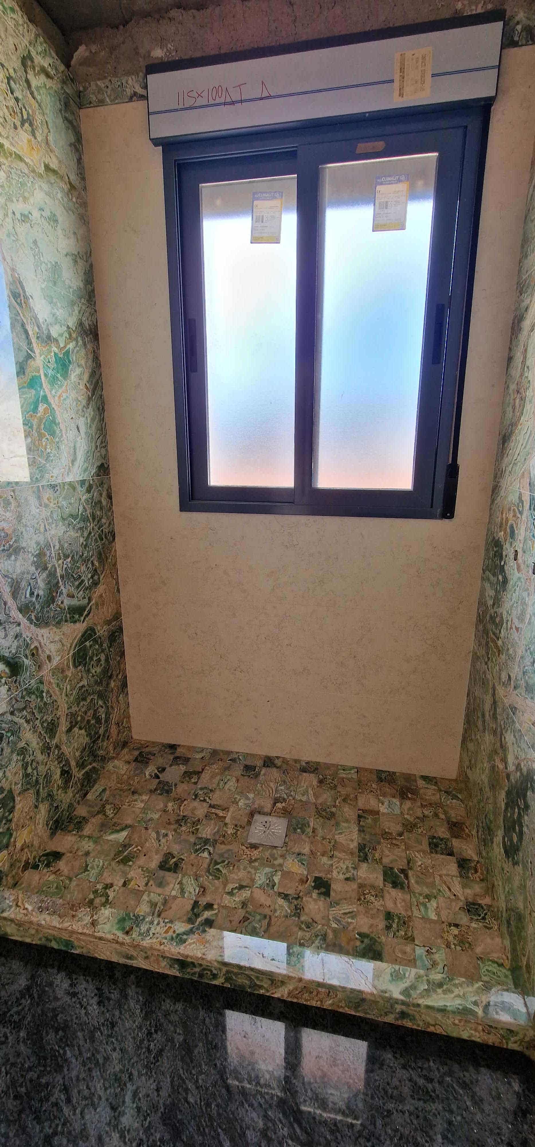 Atico en venta en Totana - Centro Totana - imagen 12