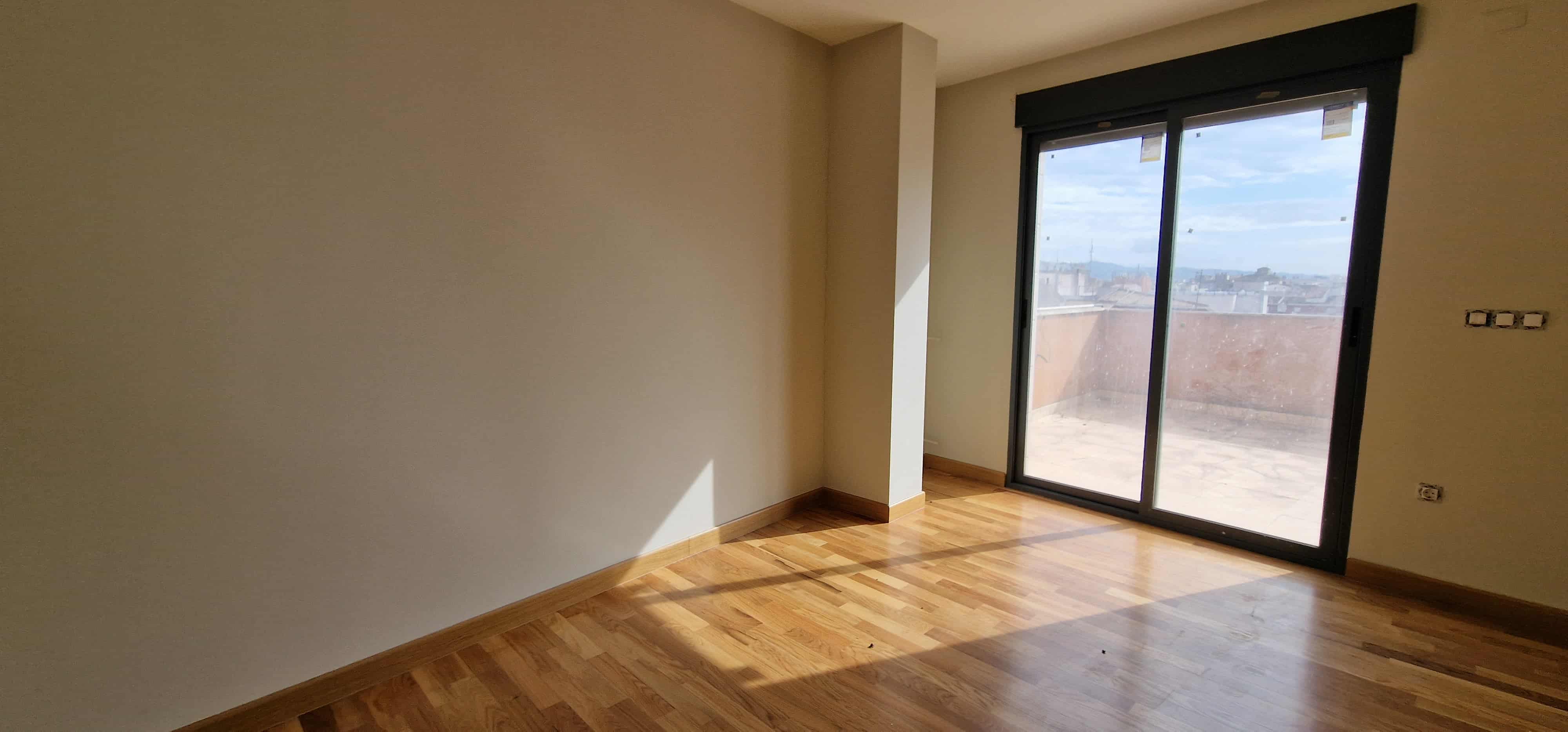 Atico en venta en Totana - Centro Totana - imagen 14