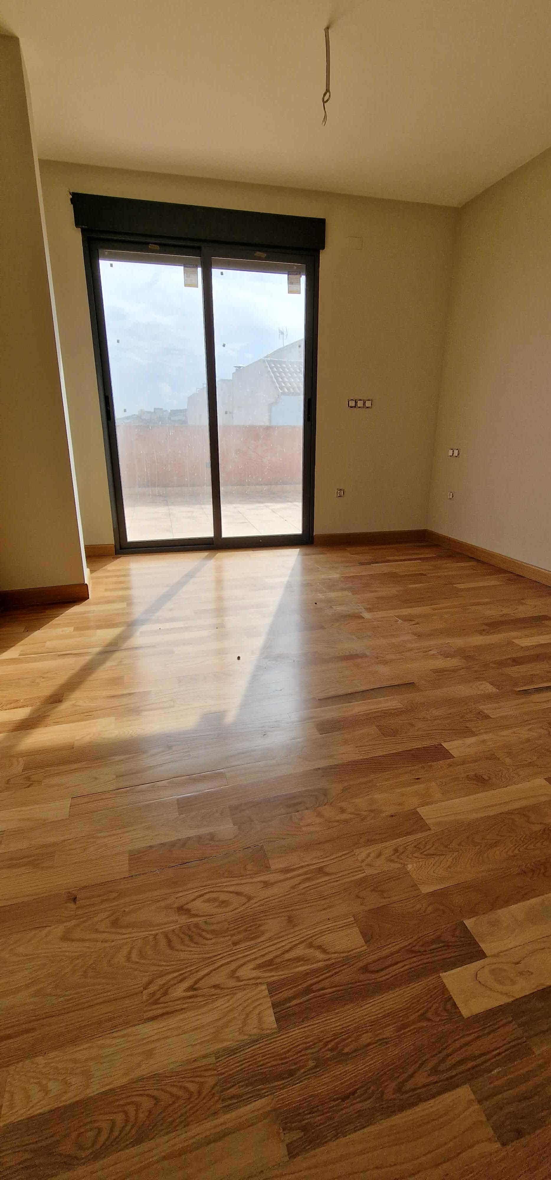 Atico en venta en Totana - Centro Totana - imagen 15
