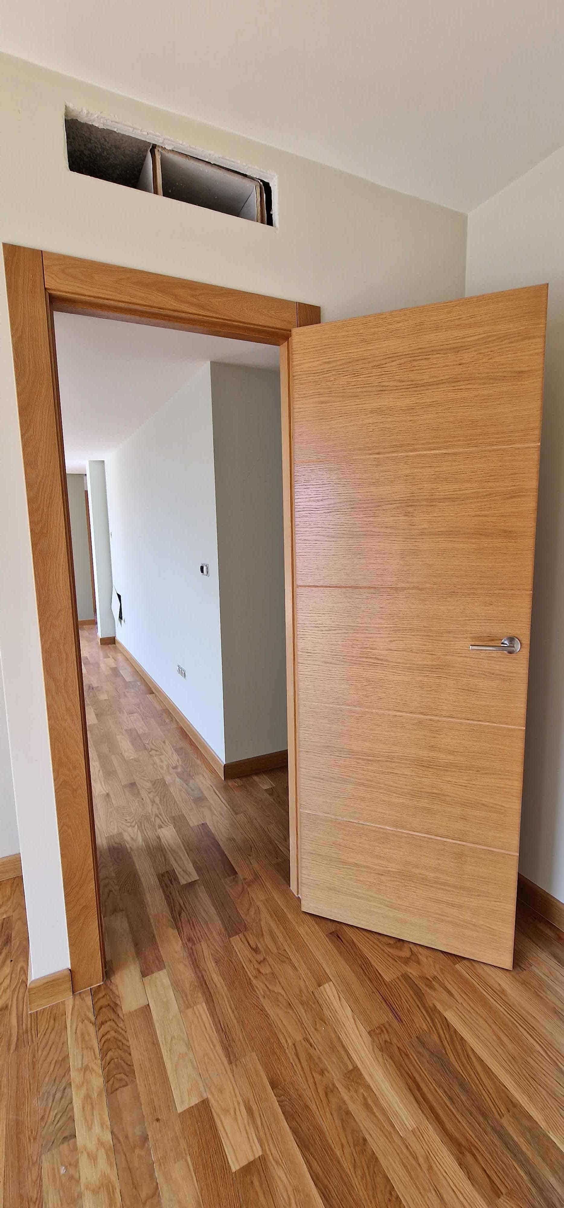 Atico en venta en Totana - Centro Totana - imagen 16