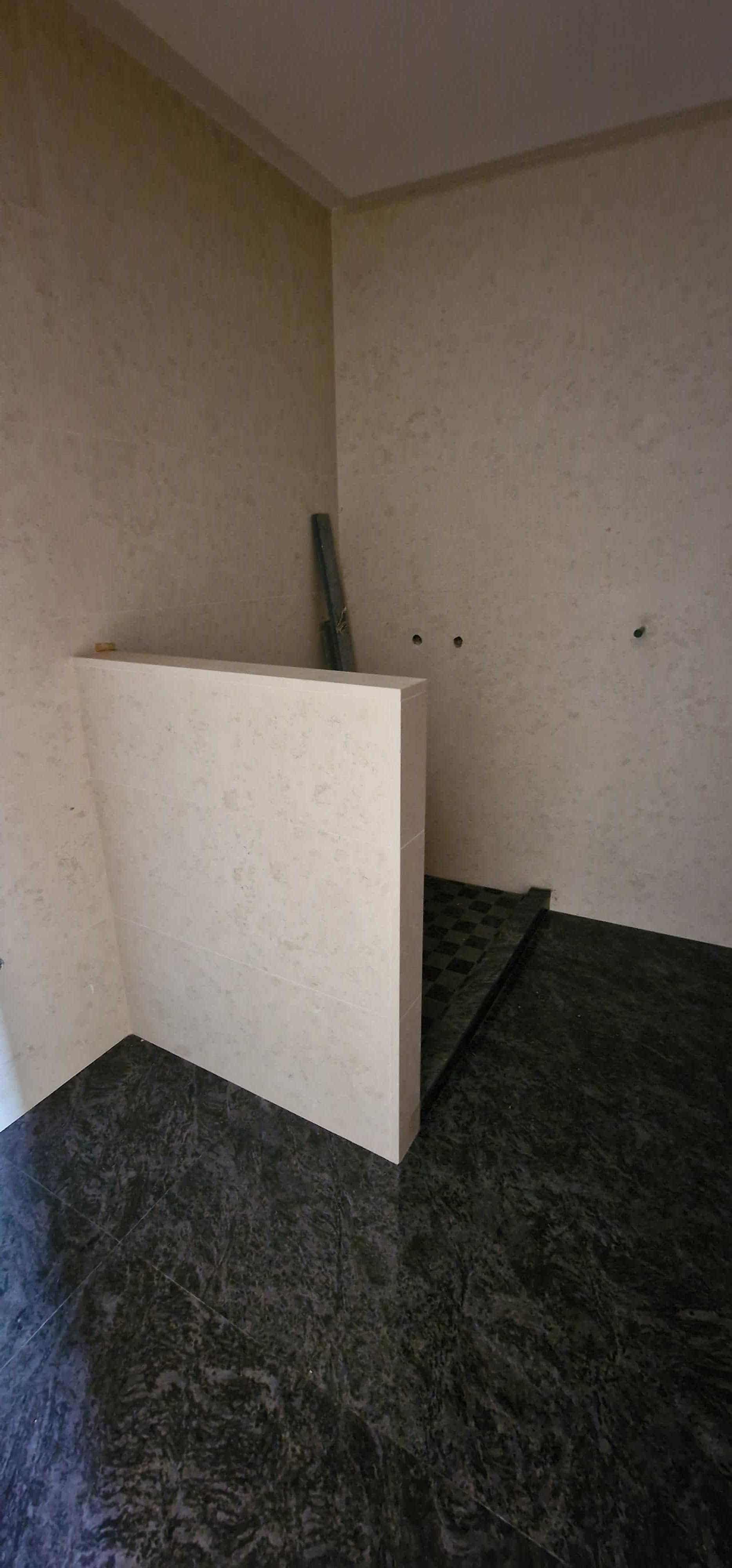 Atico en venta en Totana - Centro Totana - imagen 17