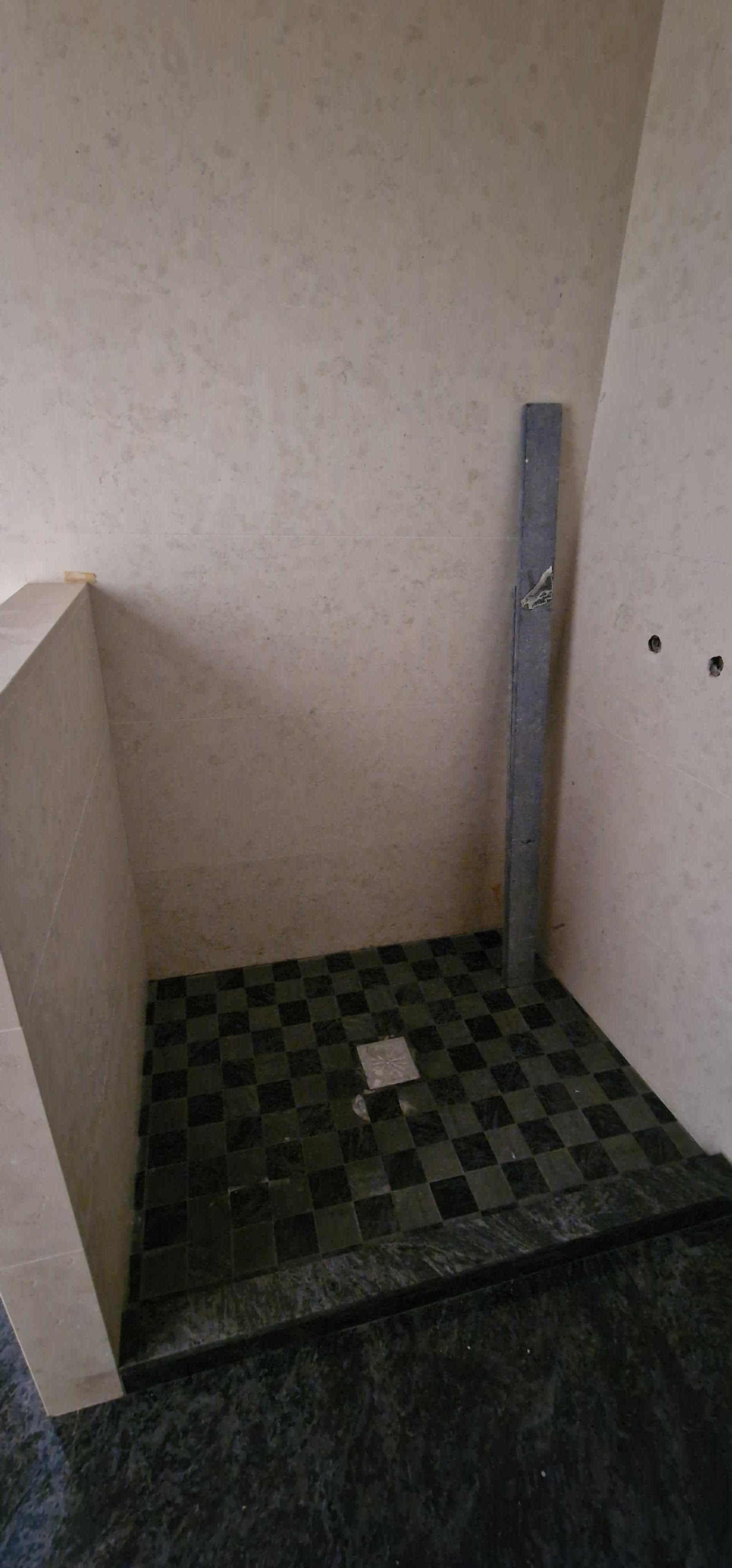 Atico en venta en Totana - Centro Totana - imagen 18