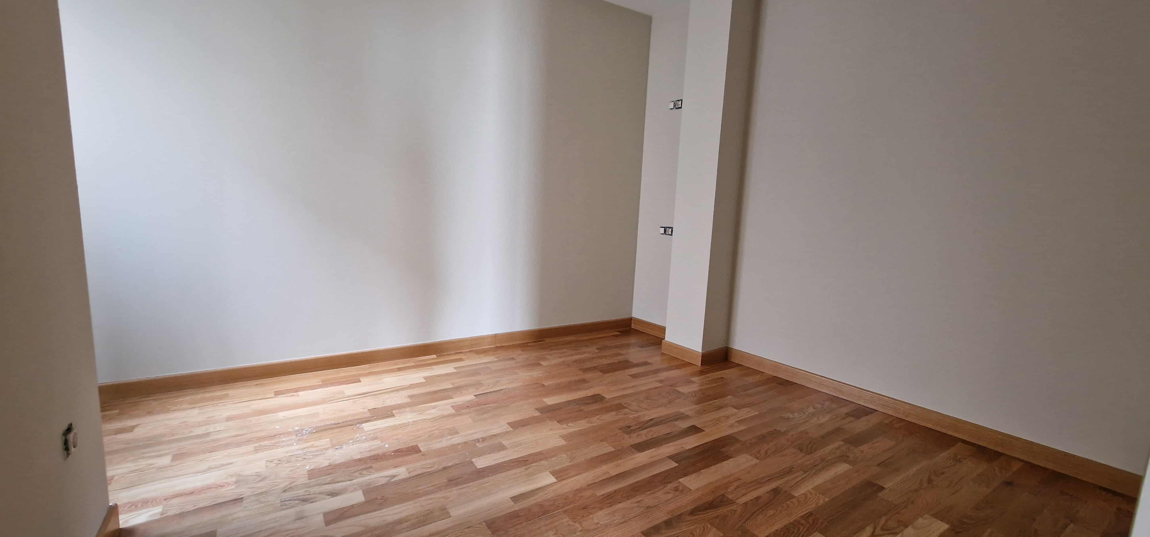 Atico en venta en Totana - Centro Totana - imagen 19